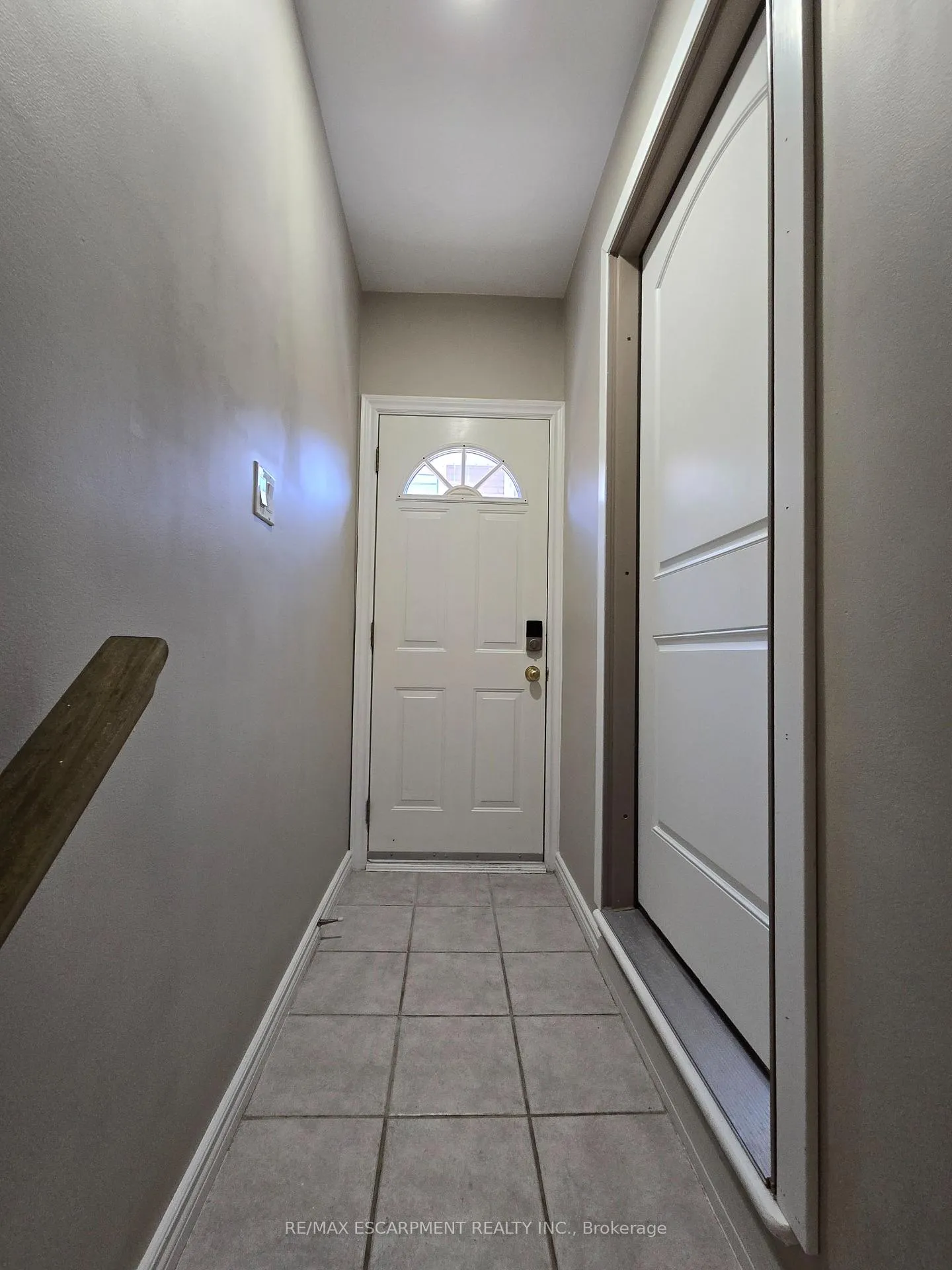 Photo 31 of 60 Nugent Drive, Hamilton, Kentley — HOMEH