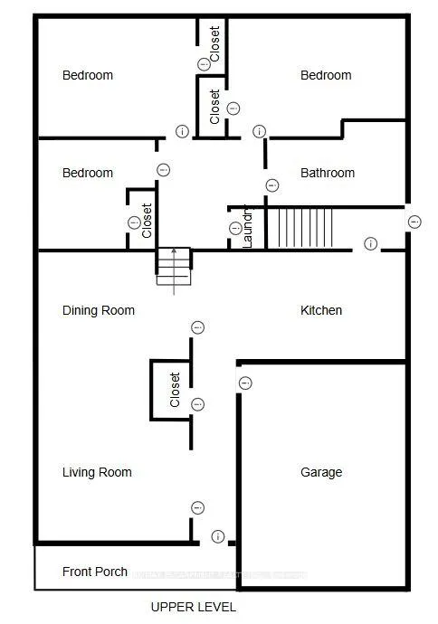 Photo 32 of 60 Nugent Drive, Hamilton, Kentley — HOMEH