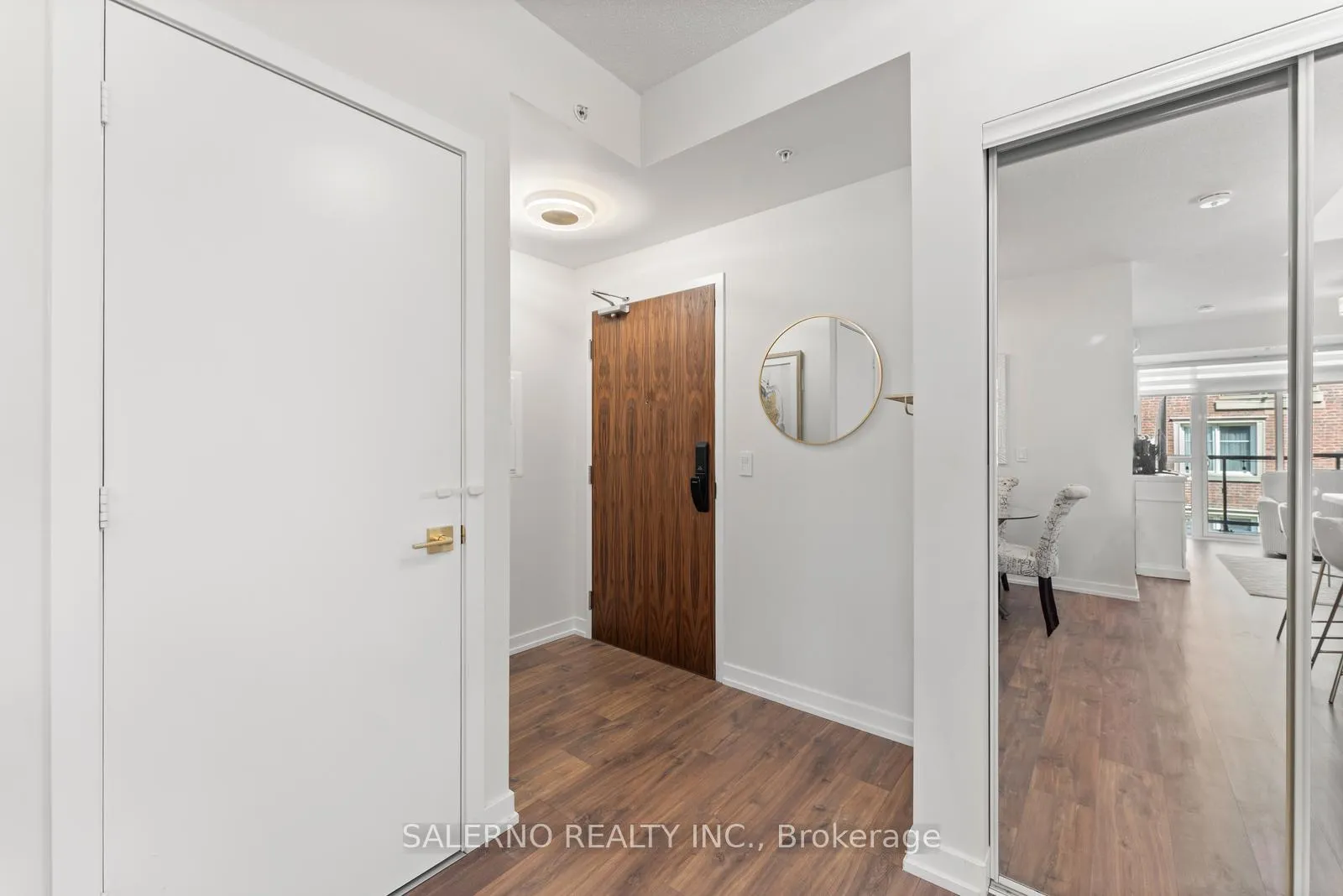 Photo 8 of Unit 311, 50 Ann Street, Caledon, Bolton West — HOMEH