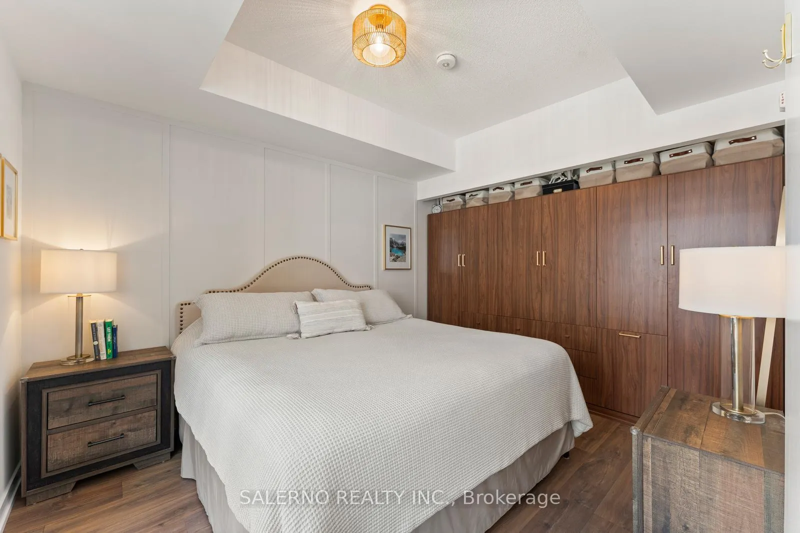 Photo 24 of Unit 311, 50 Ann Street, Caledon, Bolton West — HOMEH