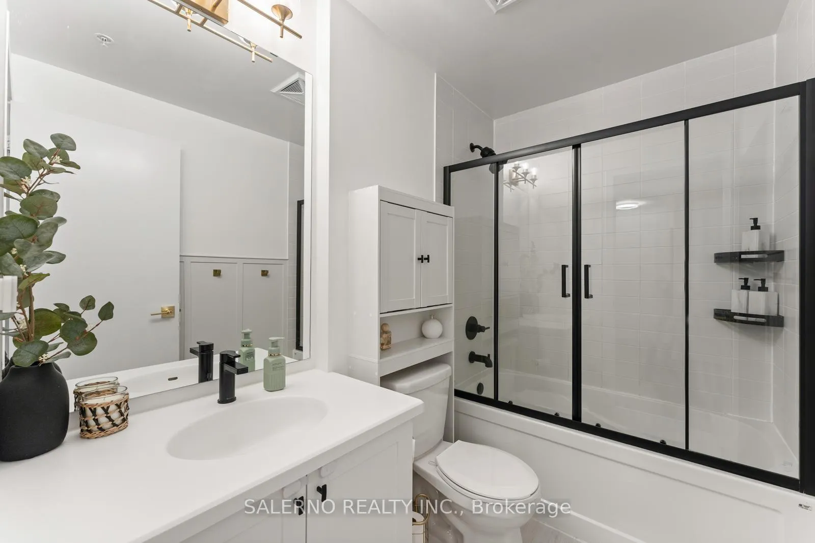 Photo 26 of Unit 311, 50 Ann Street, Caledon, Bolton West — HOMEH