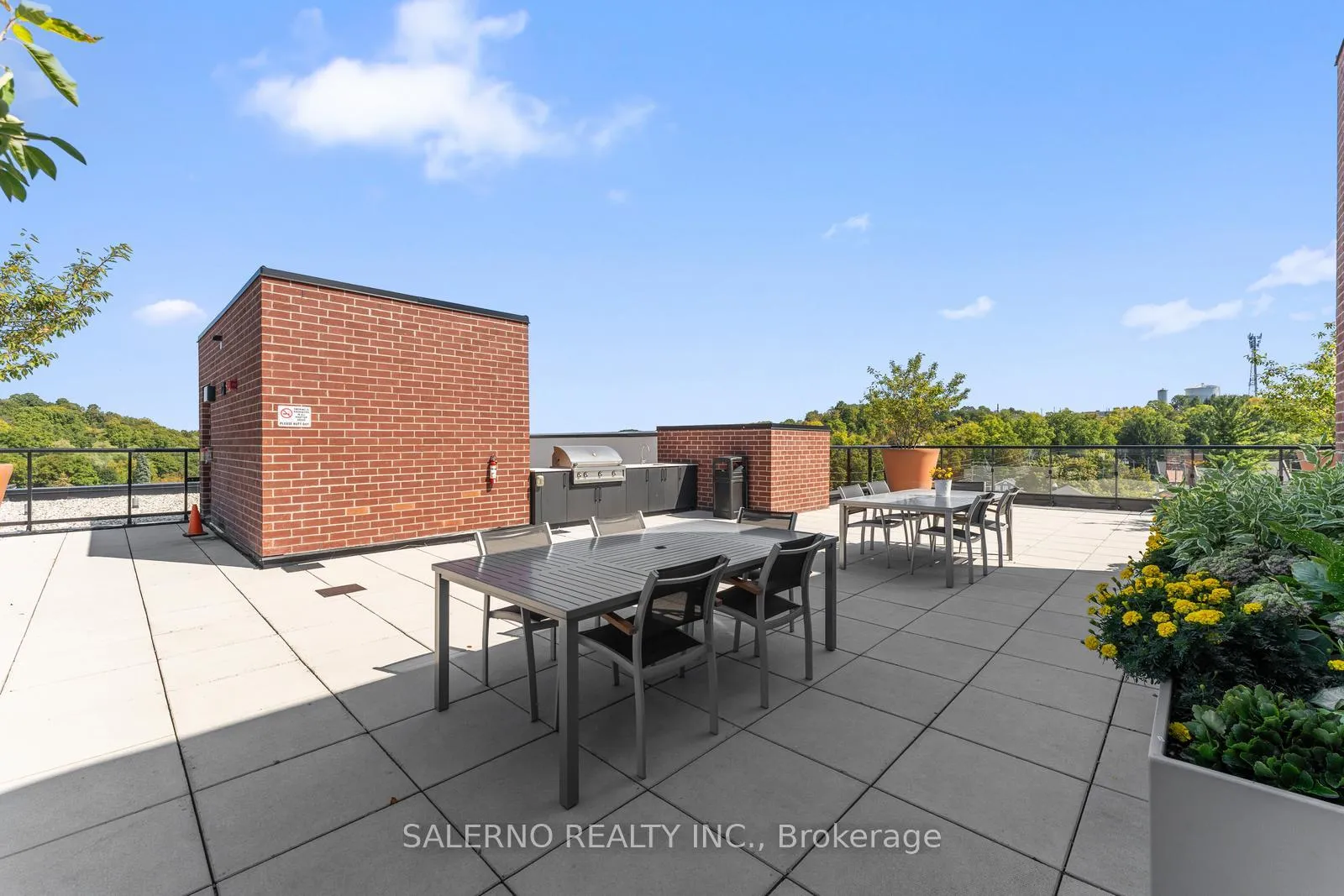 Photo 35 of Unit 311, 50 Ann Street, Caledon, Bolton West — HOMEH