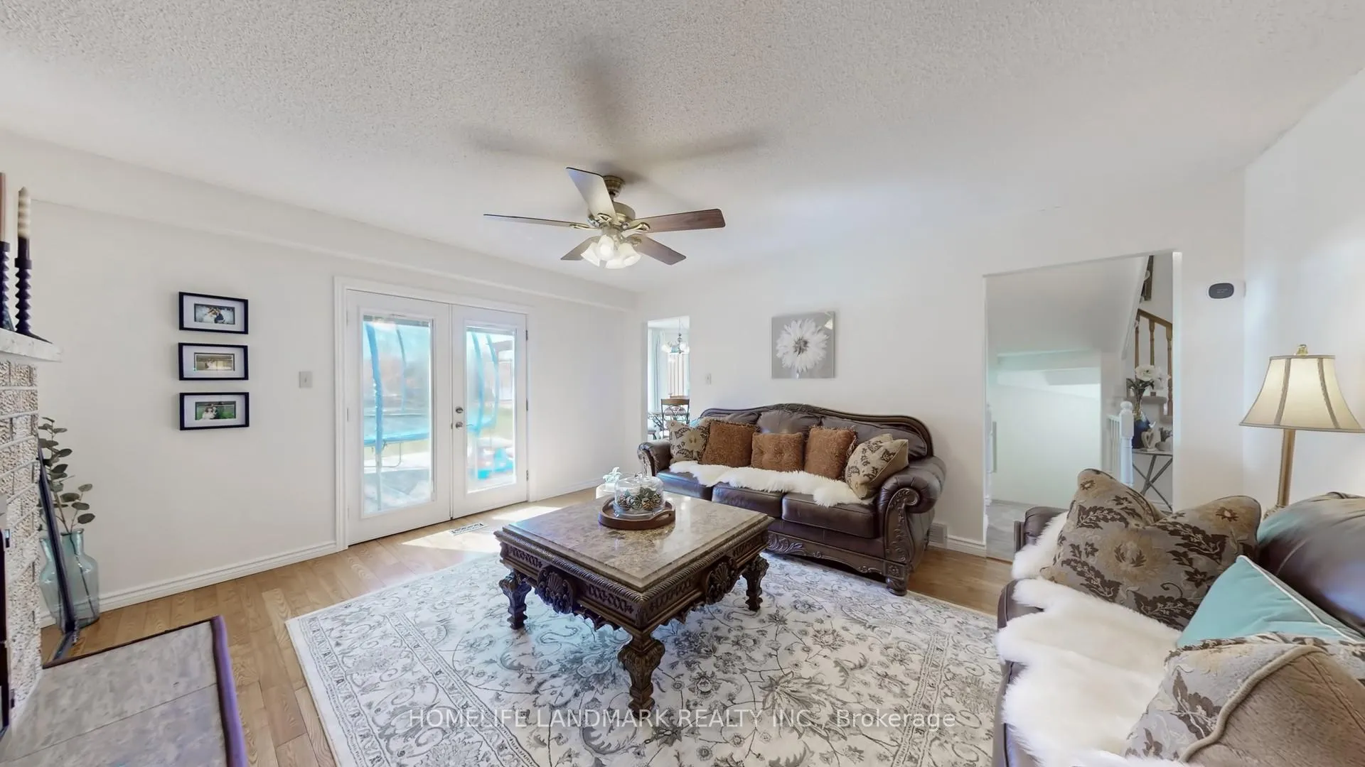 Photo 6 of 330 Guelph Avenue, Cambridge, Silver Heights — HOMEH