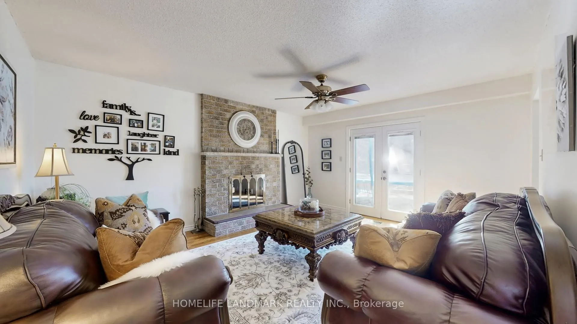 Photo 7 of 330 Guelph Avenue, Cambridge, Silver Heights — HOMEH