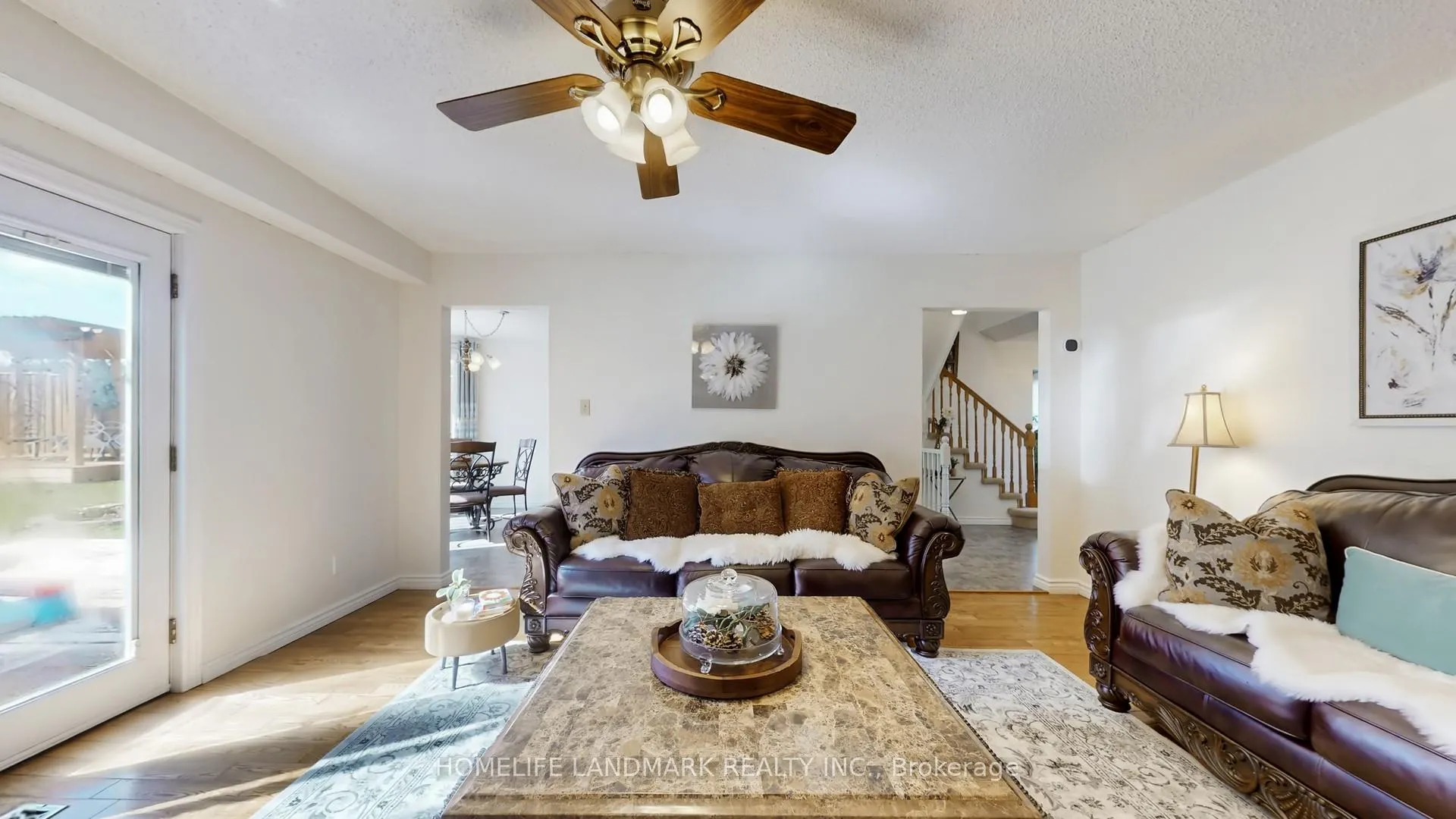 Photo 8 of 330 Guelph Avenue, Cambridge, Silver Heights — HOMEH