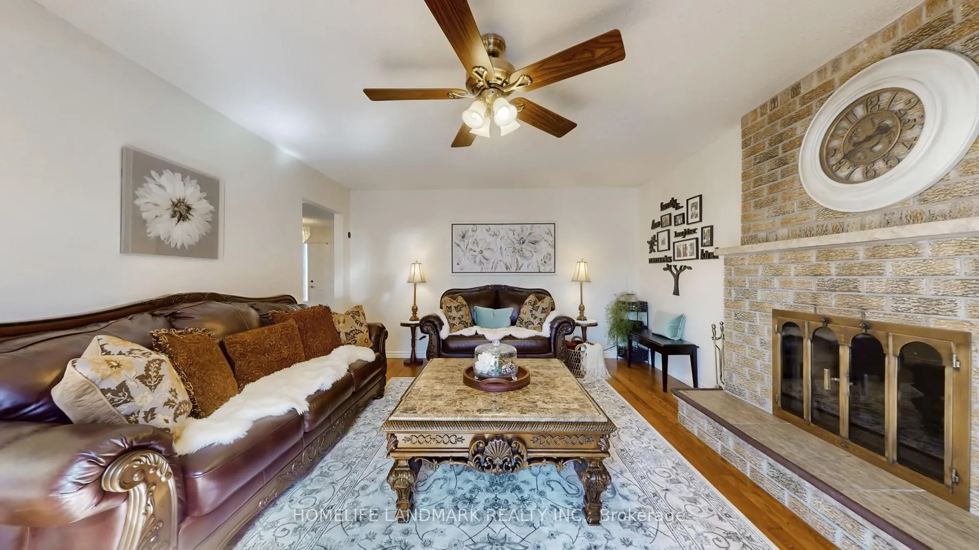 Photo 9 of 330 Guelph Avenue, Cambridge, Silver Heights — HOMEH