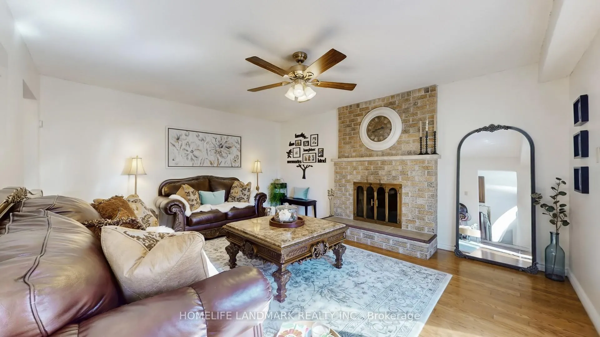 Photo 10 of 330 Guelph Avenue, Cambridge, Silver Heights — HOMEH