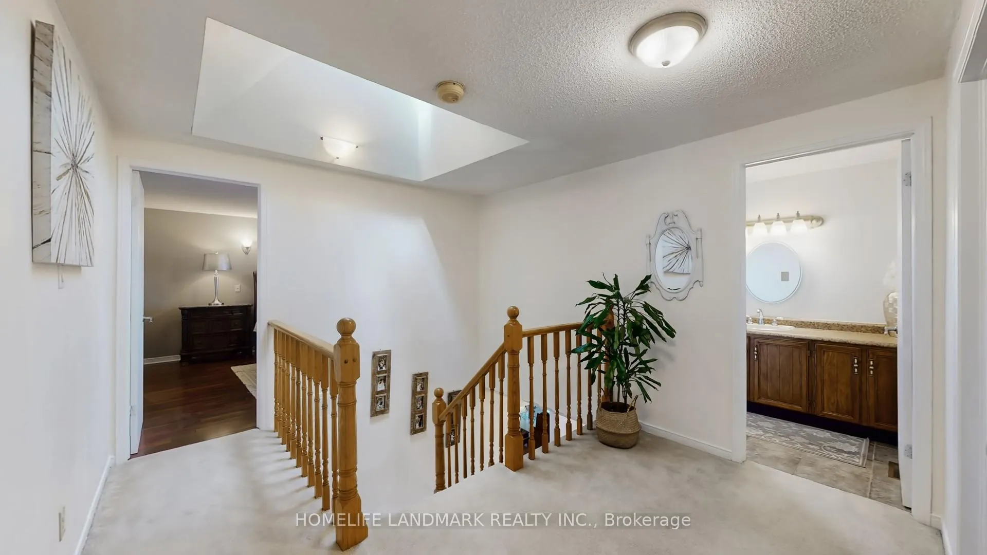 Photo 24 of 330 Guelph Avenue, Cambridge, Silver Heights — HOMEH