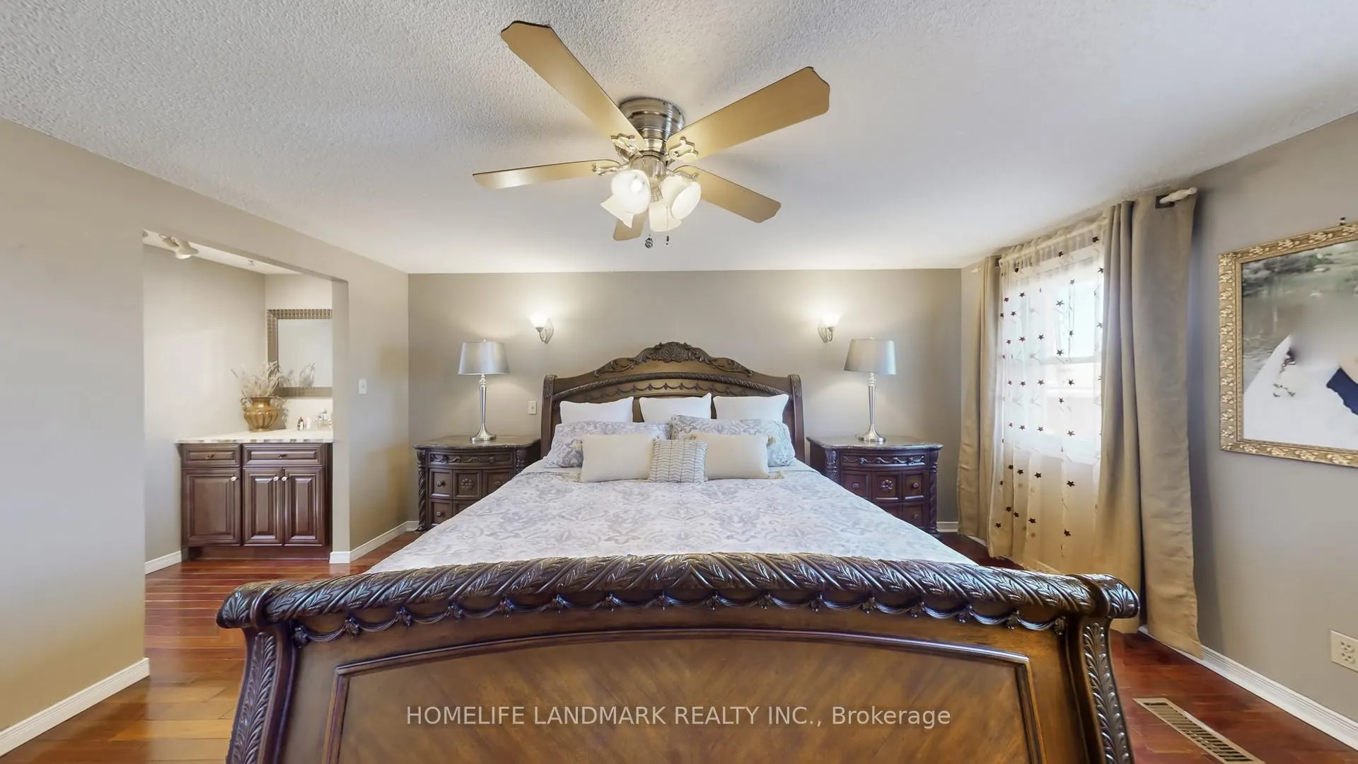Photo 26 of 330 Guelph Avenue, Cambridge, Silver Heights — HOMEH