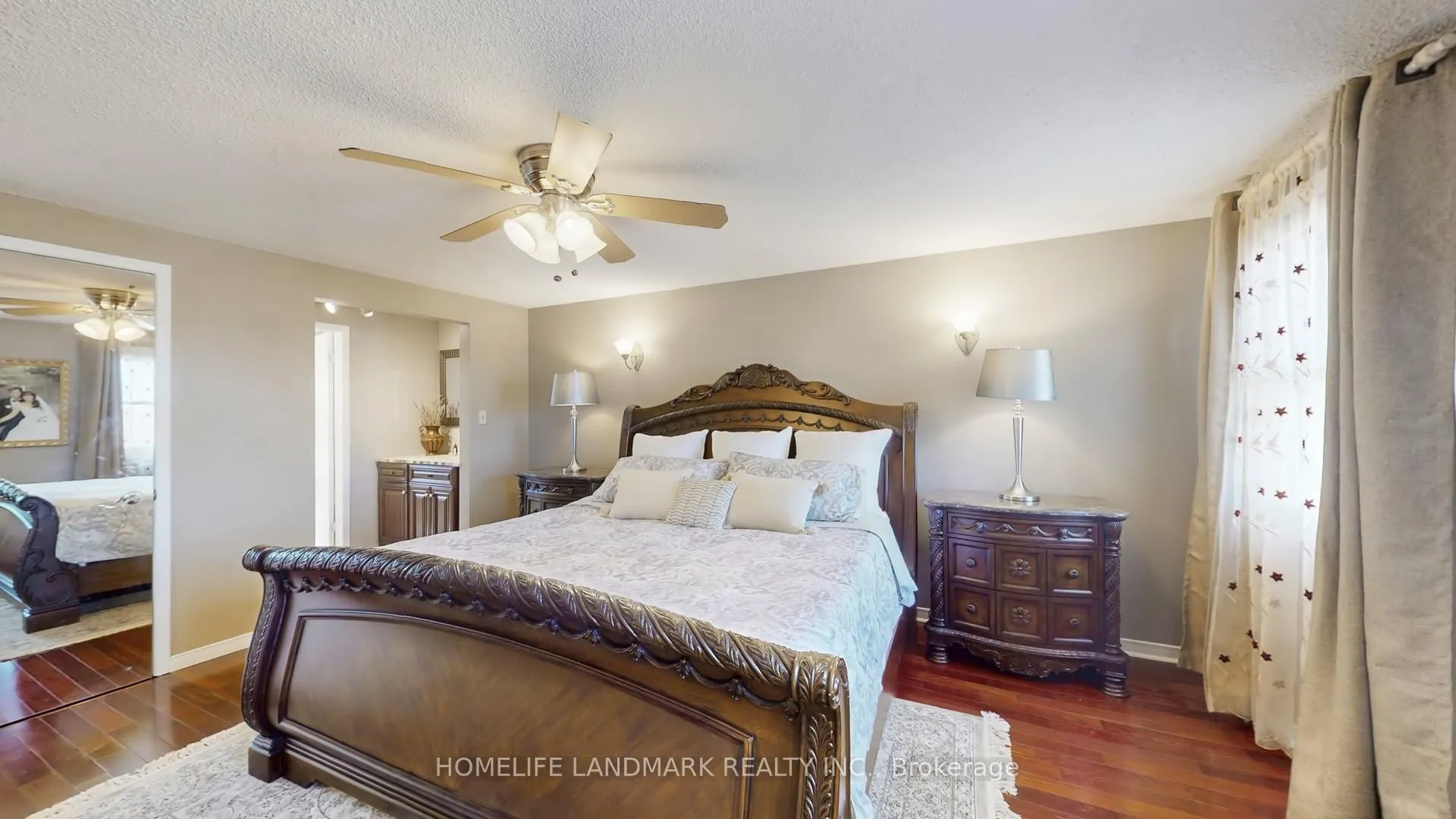 Photo 27 of 330 Guelph Avenue, Cambridge, Silver Heights — HOMEH