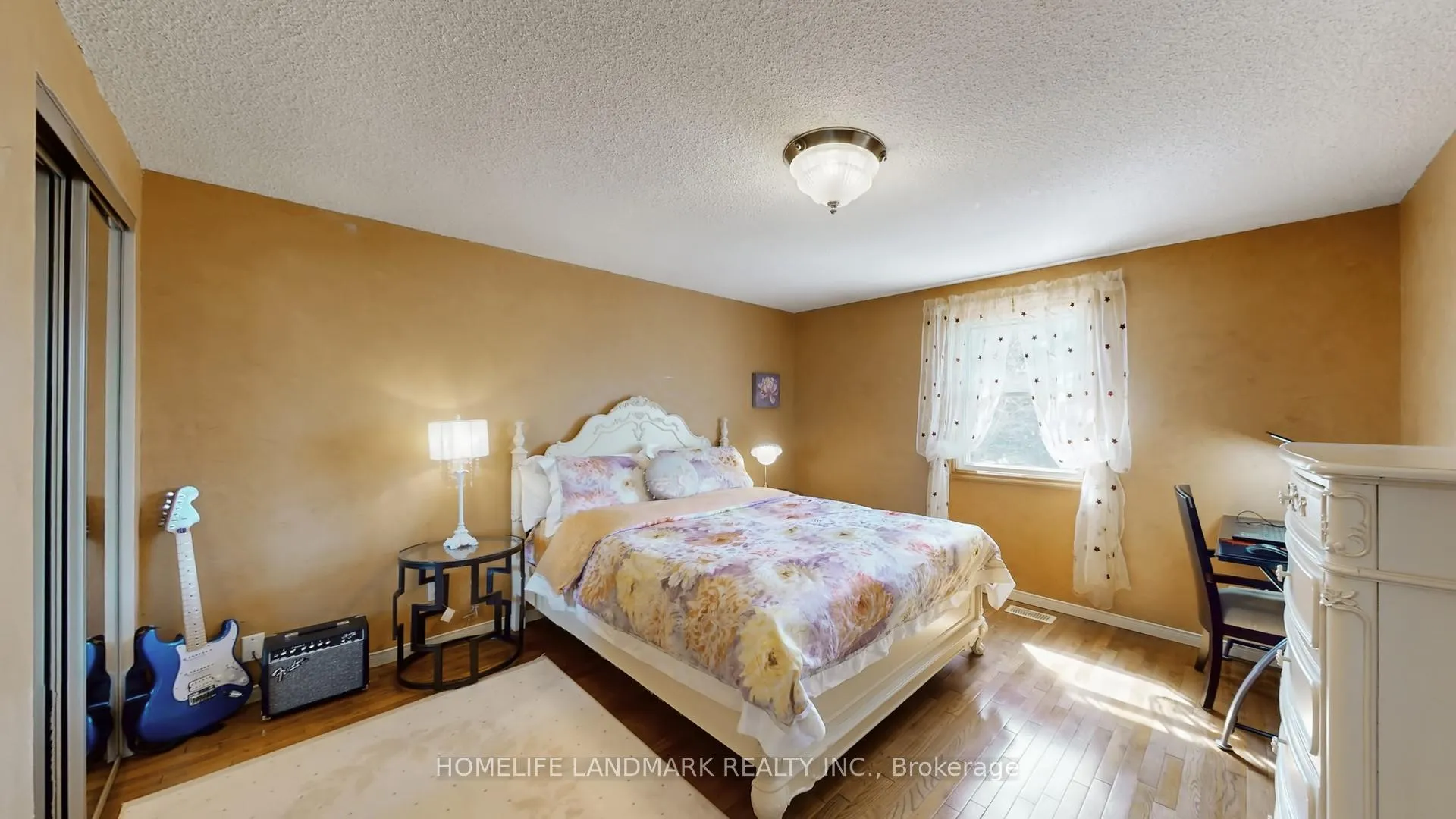 Photo 29 of 330 Guelph Avenue, Cambridge, Silver Heights — HOMEH