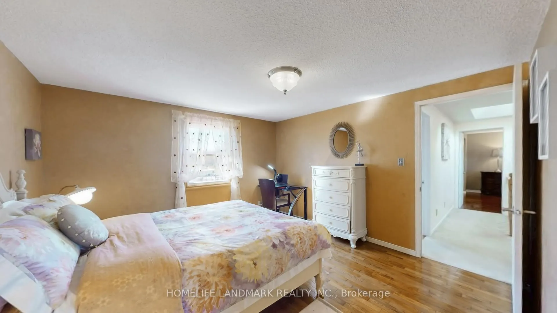 Photo 30 of 330 Guelph Avenue, Cambridge, Silver Heights — HOMEH