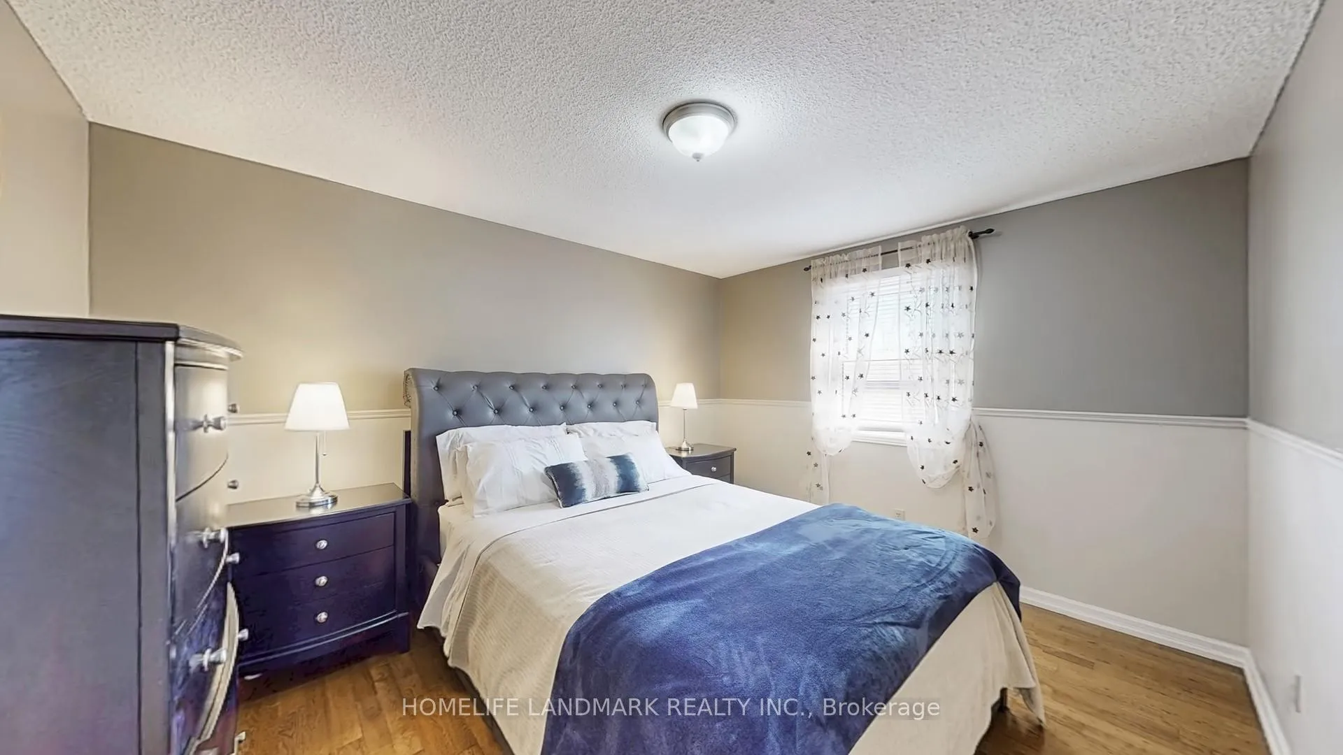 Photo 31 of 330 Guelph Avenue, Cambridge, Silver Heights — HOMEH