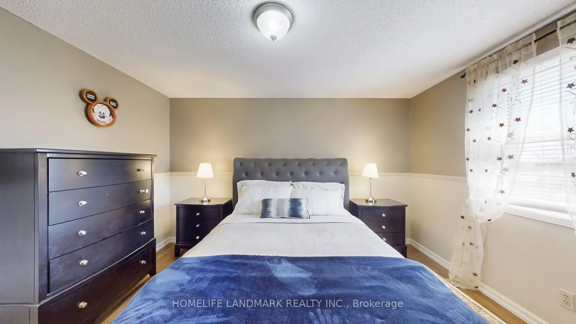 Photo 32 of 330 Guelph Avenue, Cambridge, Silver Heights — HOMEH