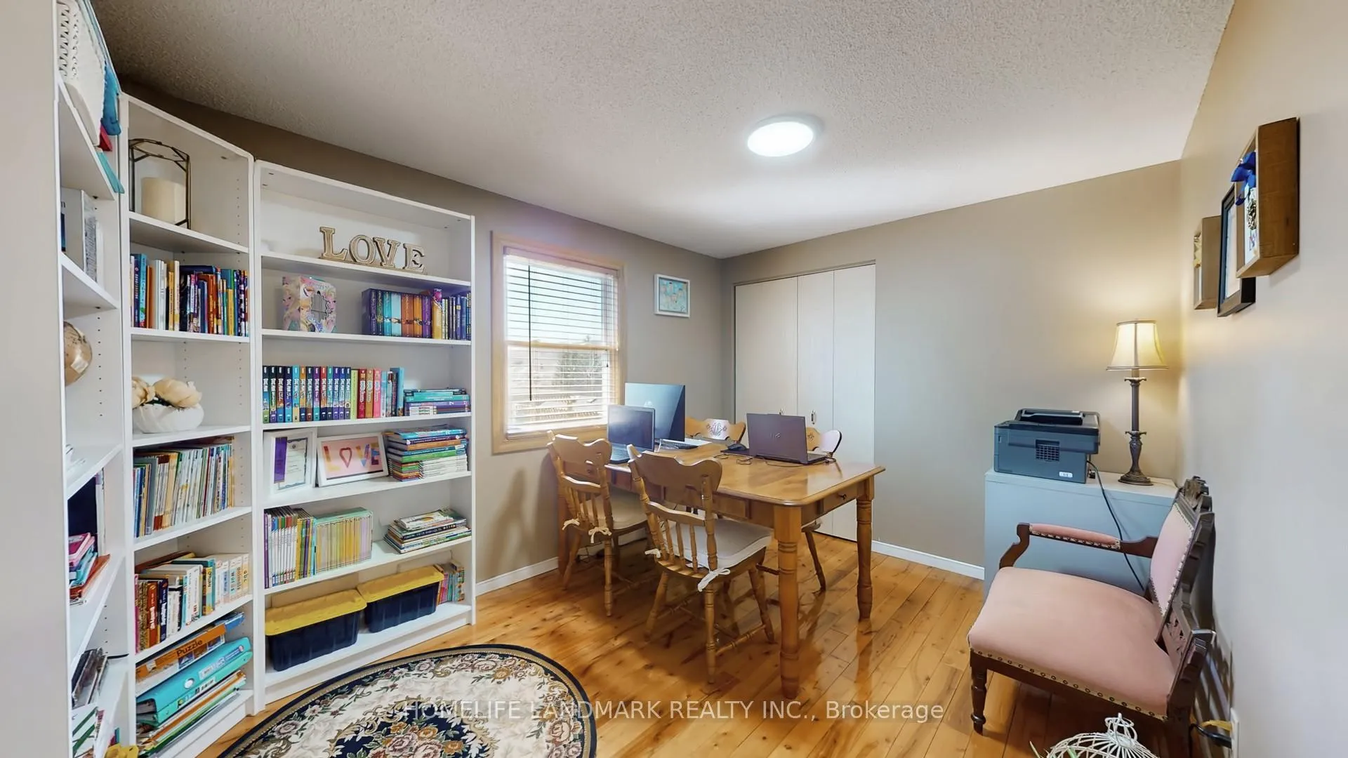 Photo 33 of 330 Guelph Avenue, Cambridge, Silver Heights — HOMEH