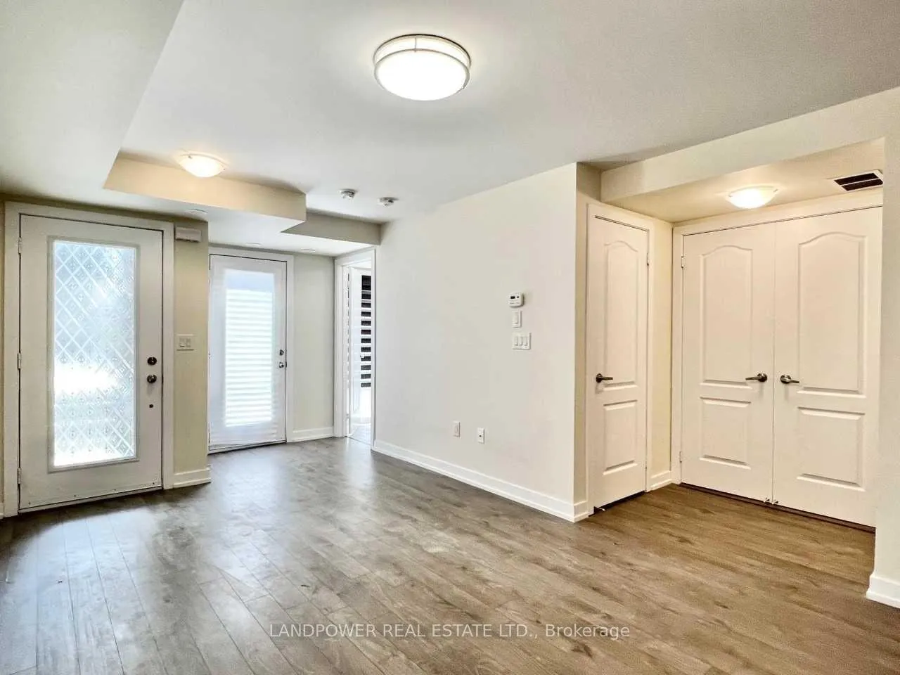 Photo 6 of Unit 2309, 20 Westmeath Lane, Markham, Cornell — HOMEH