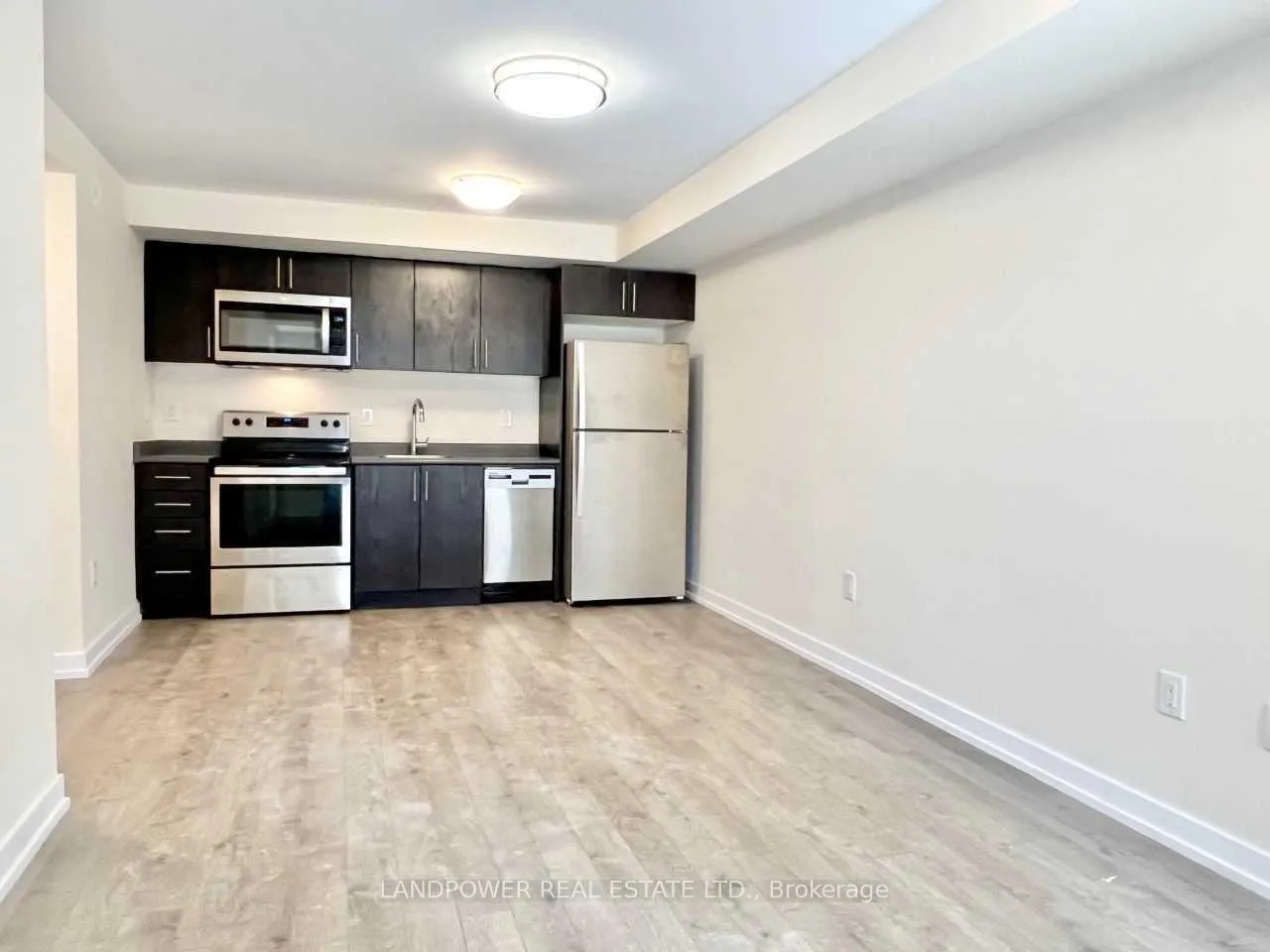 Photo 9 of Unit 2309, 20 Westmeath Lane, Markham, Cornell — HOMEH