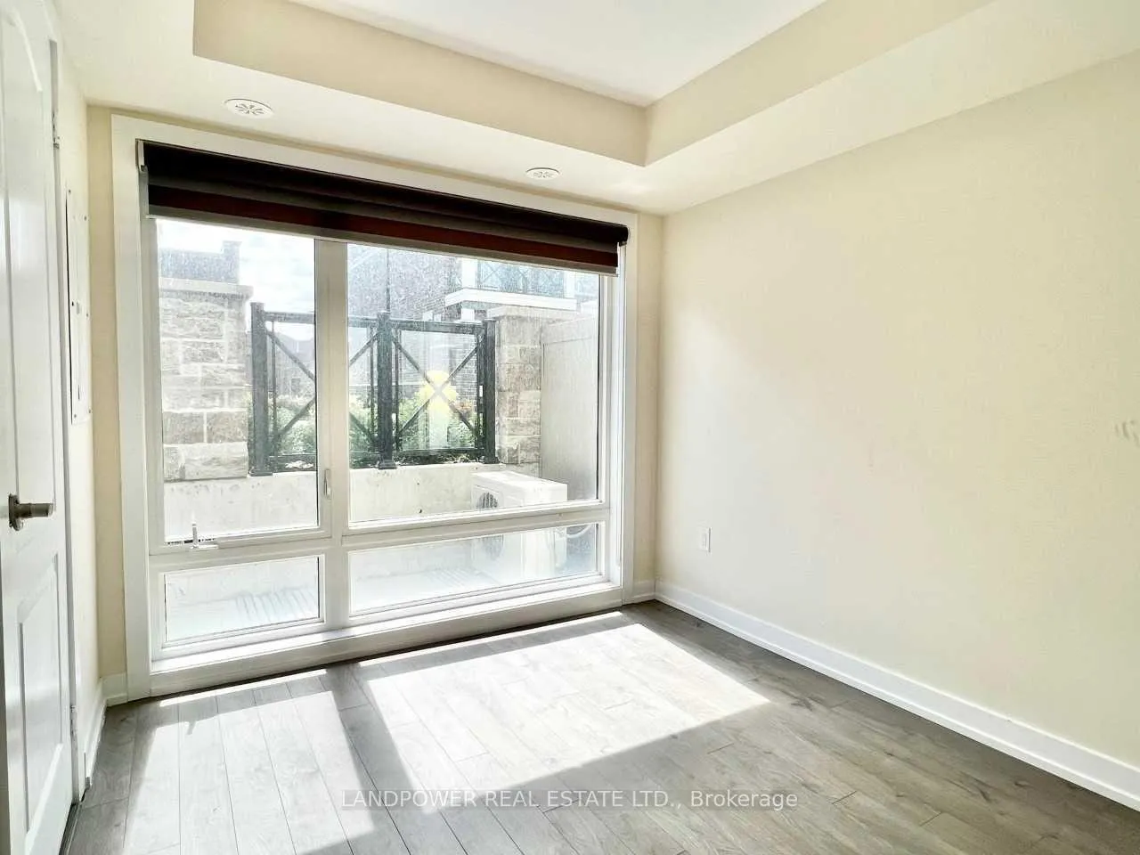 Photo 11 of Unit 2309, 20 Westmeath Lane, Markham, Cornell — HOMEH