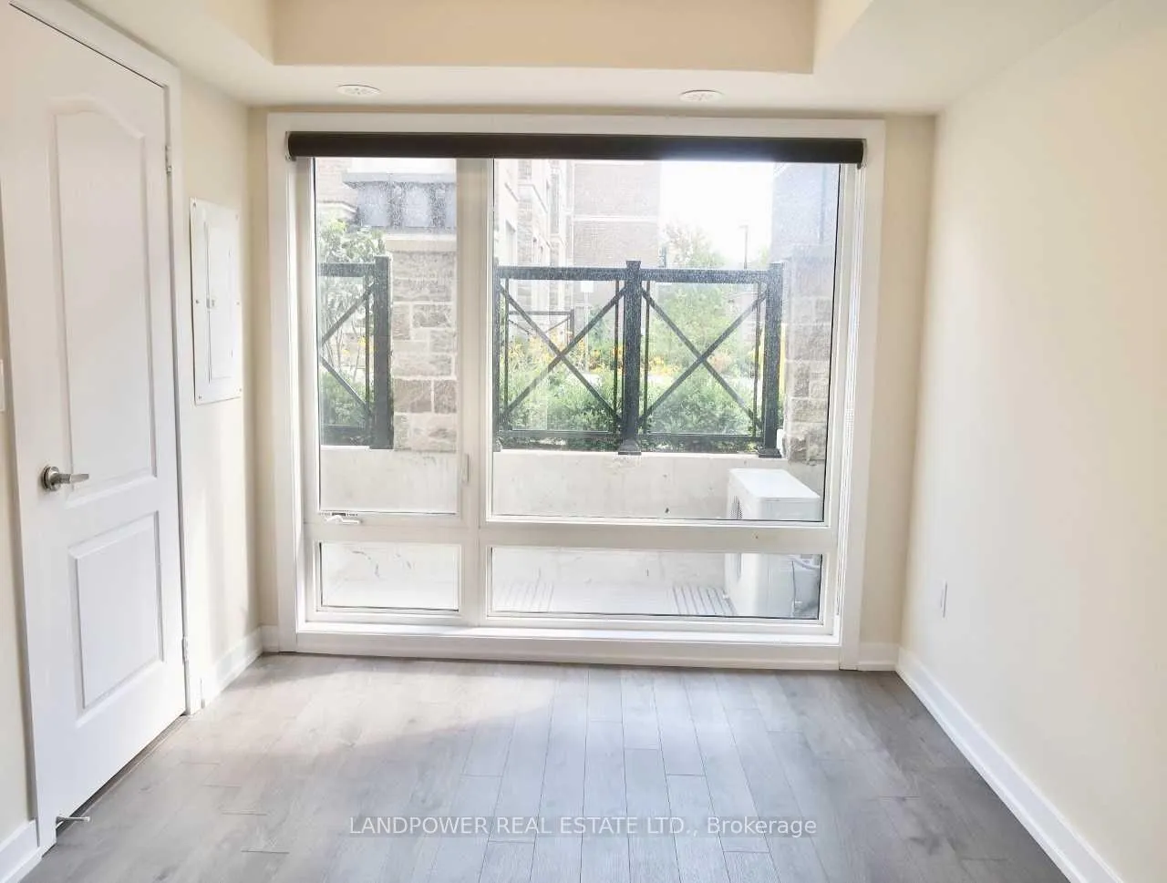 Photo 12 of Unit 2309, 20 Westmeath Lane, Markham, Cornell — HOMEH