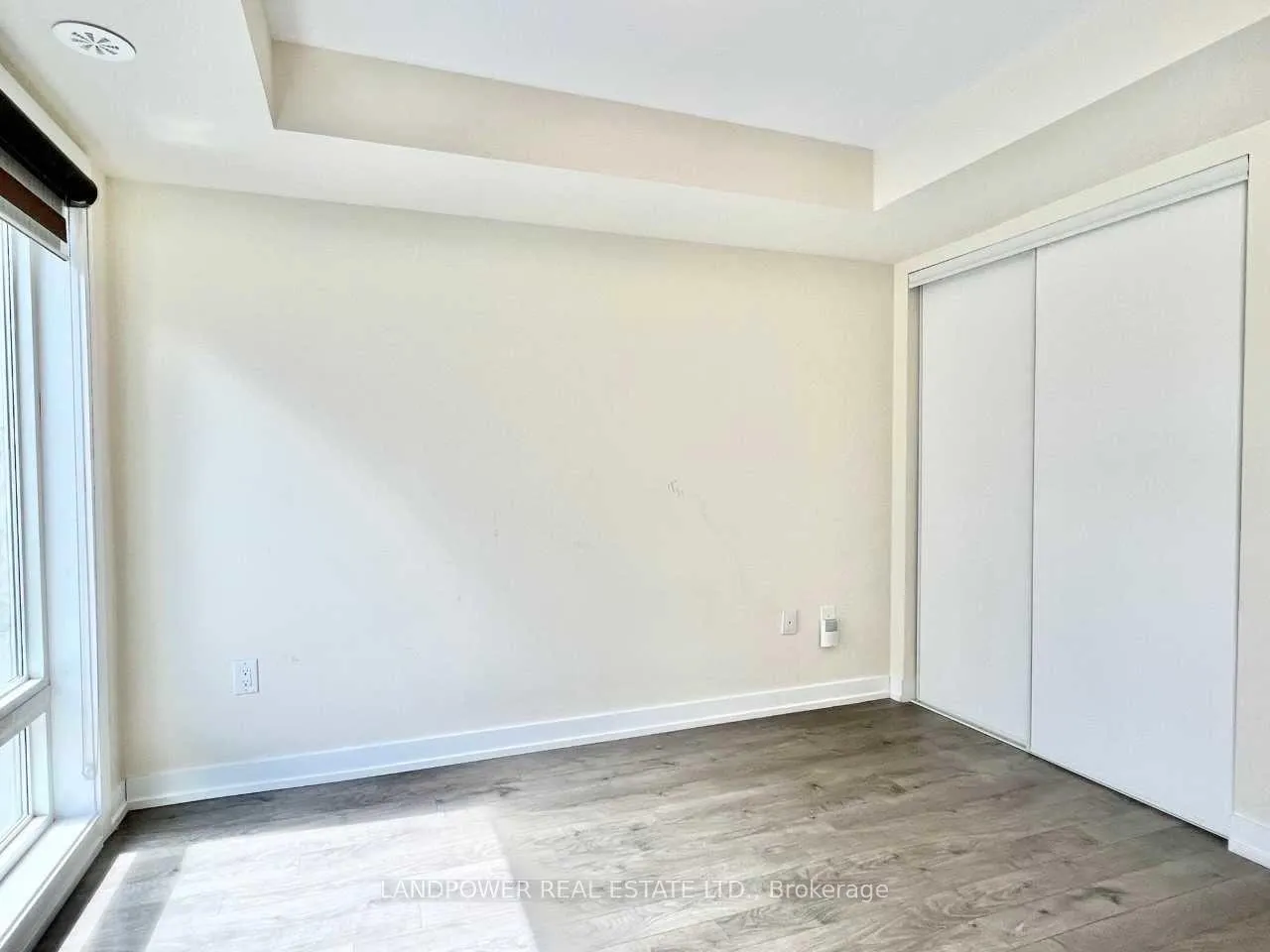 Photo 13 of Unit 2309, 20 Westmeath Lane, Markham, Cornell — HOMEH