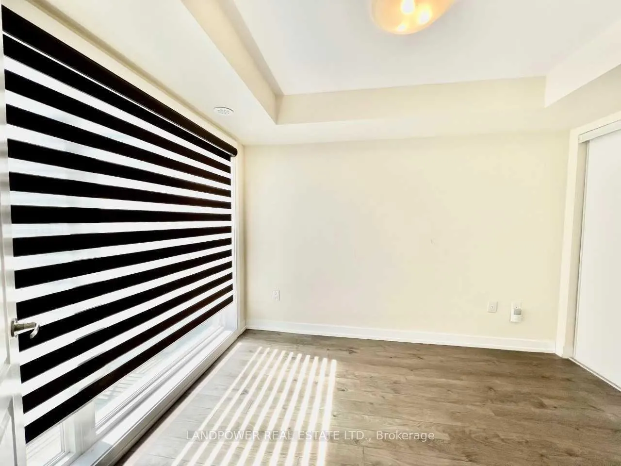 Photo 14 of Unit 2309, 20 Westmeath Lane, Markham, Cornell — HOMEH