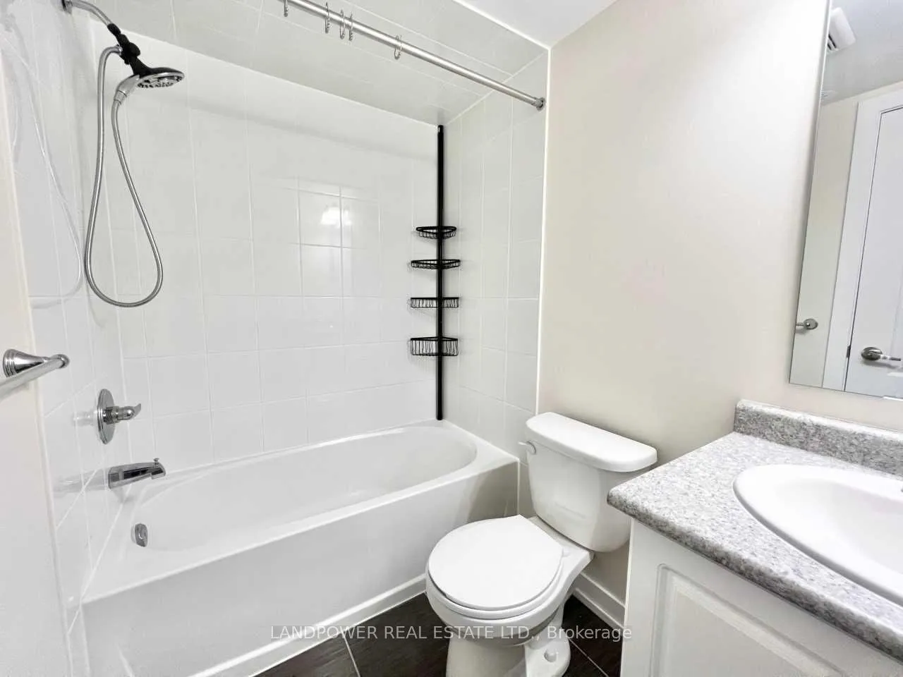 Photo 16 of Unit 2309, 20 Westmeath Lane, Markham, Cornell — HOMEH