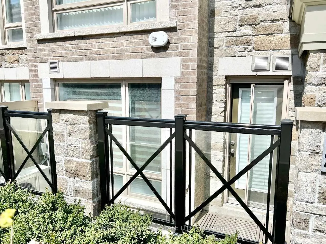 Photo 20 of Unit 2309, 20 Westmeath Lane, Markham, Cornell — HOMEH