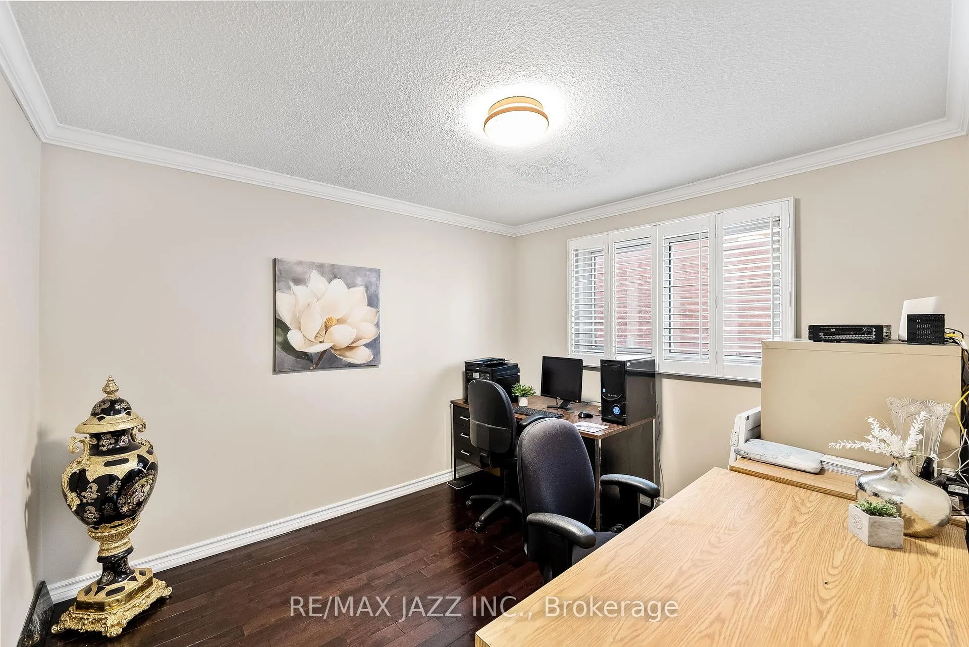 Photo 17 of 53 Coxworth Avenue, Markham, Middlefield — HOMEH