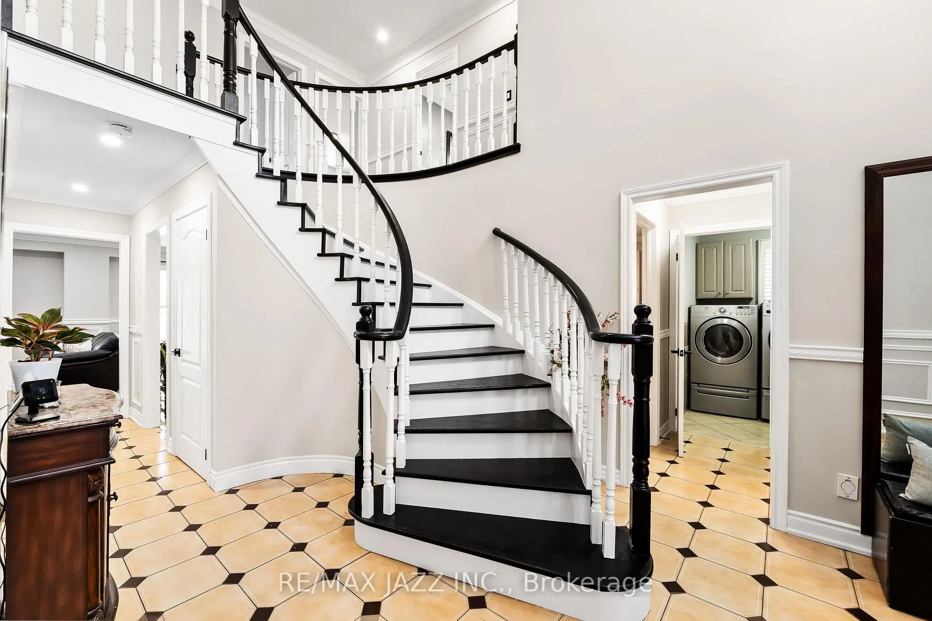 Photo 20 of 53 Coxworth Avenue, Markham, Middlefield — HOMEH