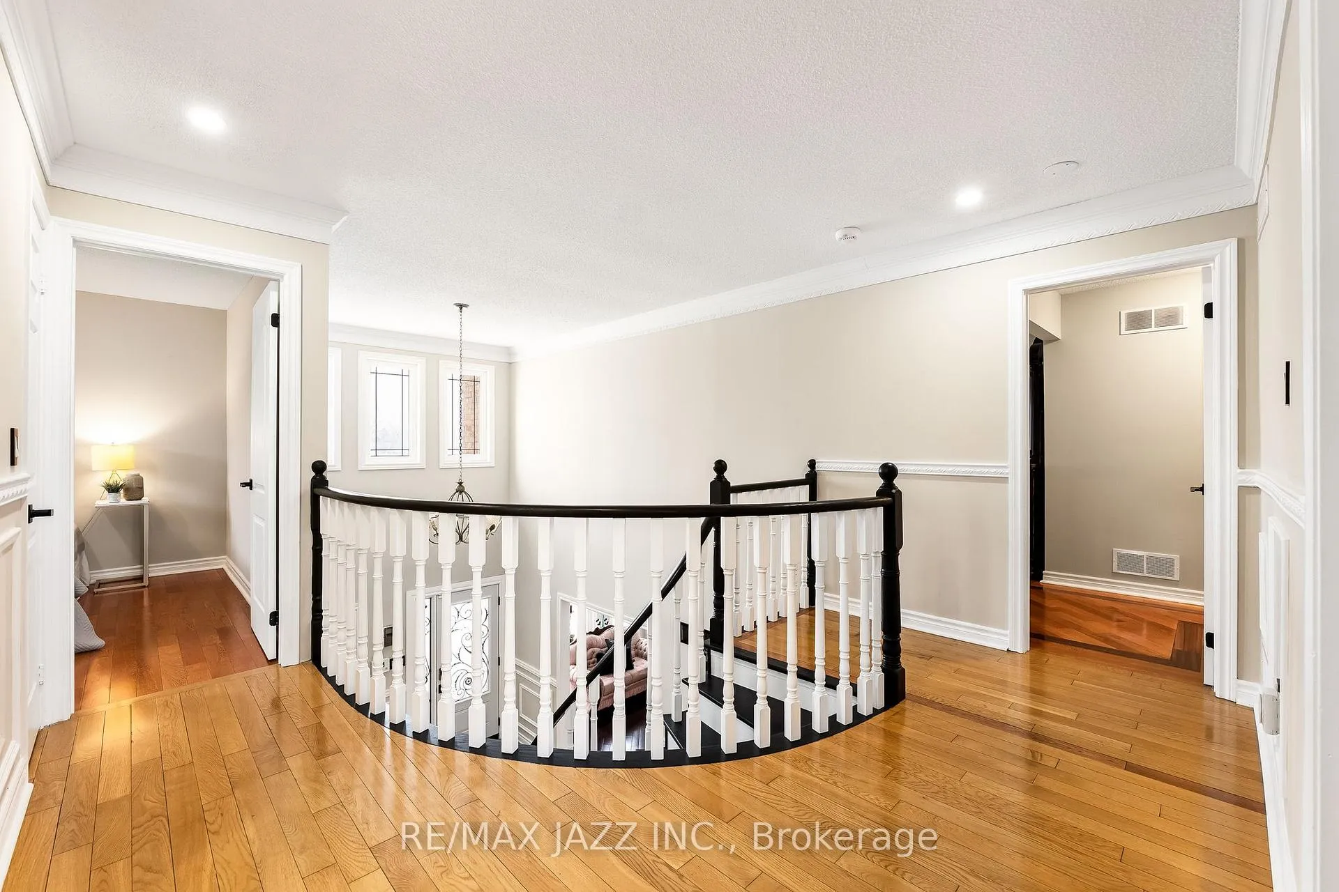 Photo 22 of 53 Coxworth Avenue, Markham, Middlefield — HOMEH