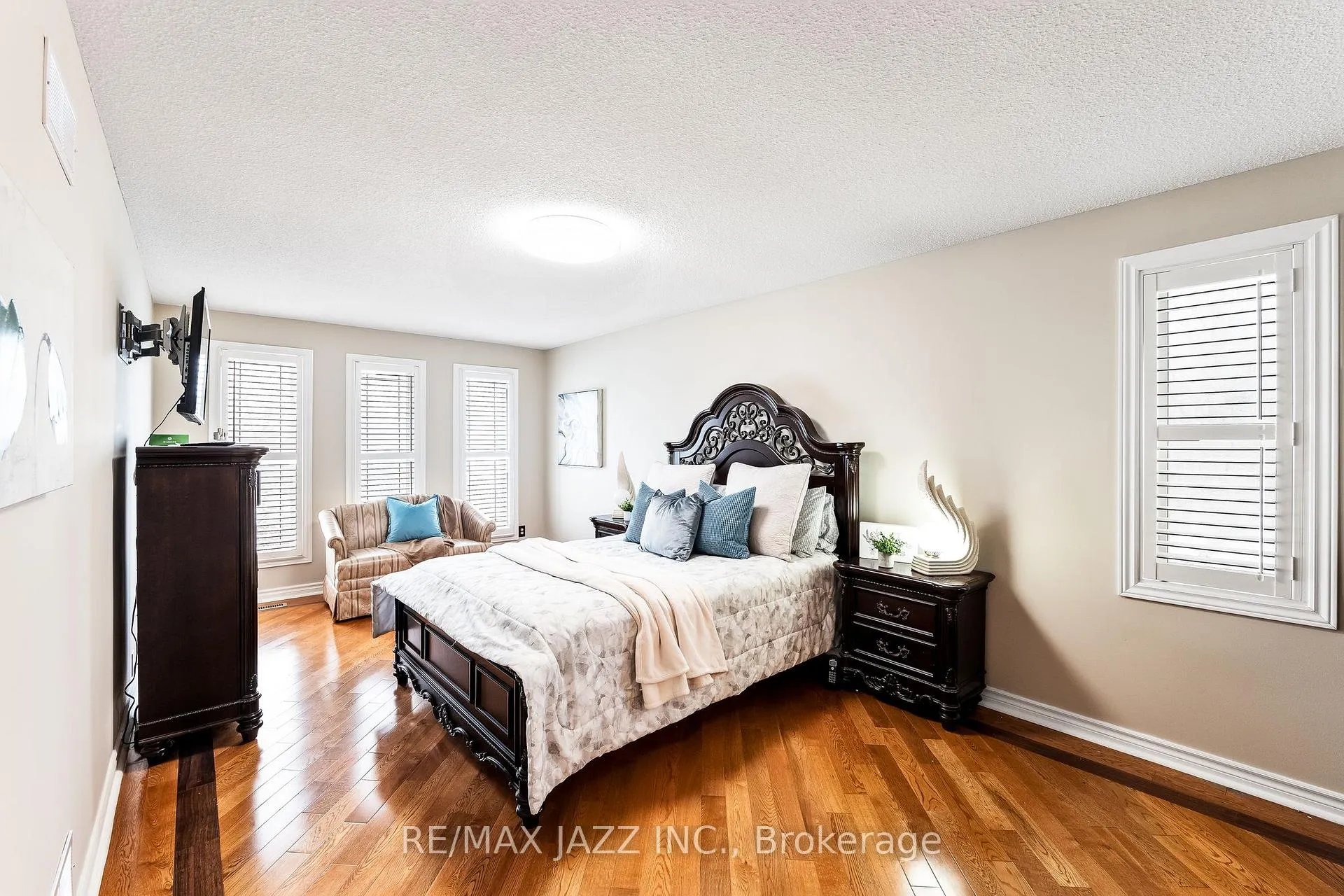 Photo 23 of 53 Coxworth Avenue, Markham, Middlefield — HOMEH