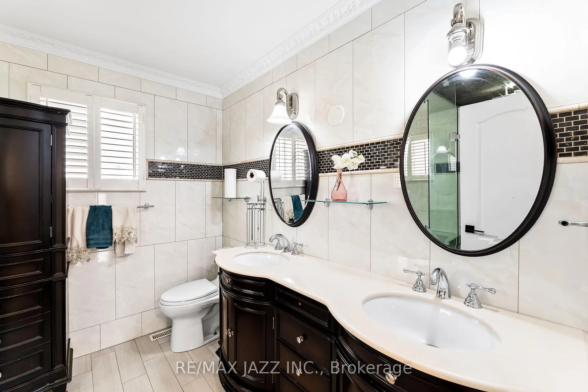 Photo 25 of 53 Coxworth Avenue, Markham, Middlefield — HOMEH