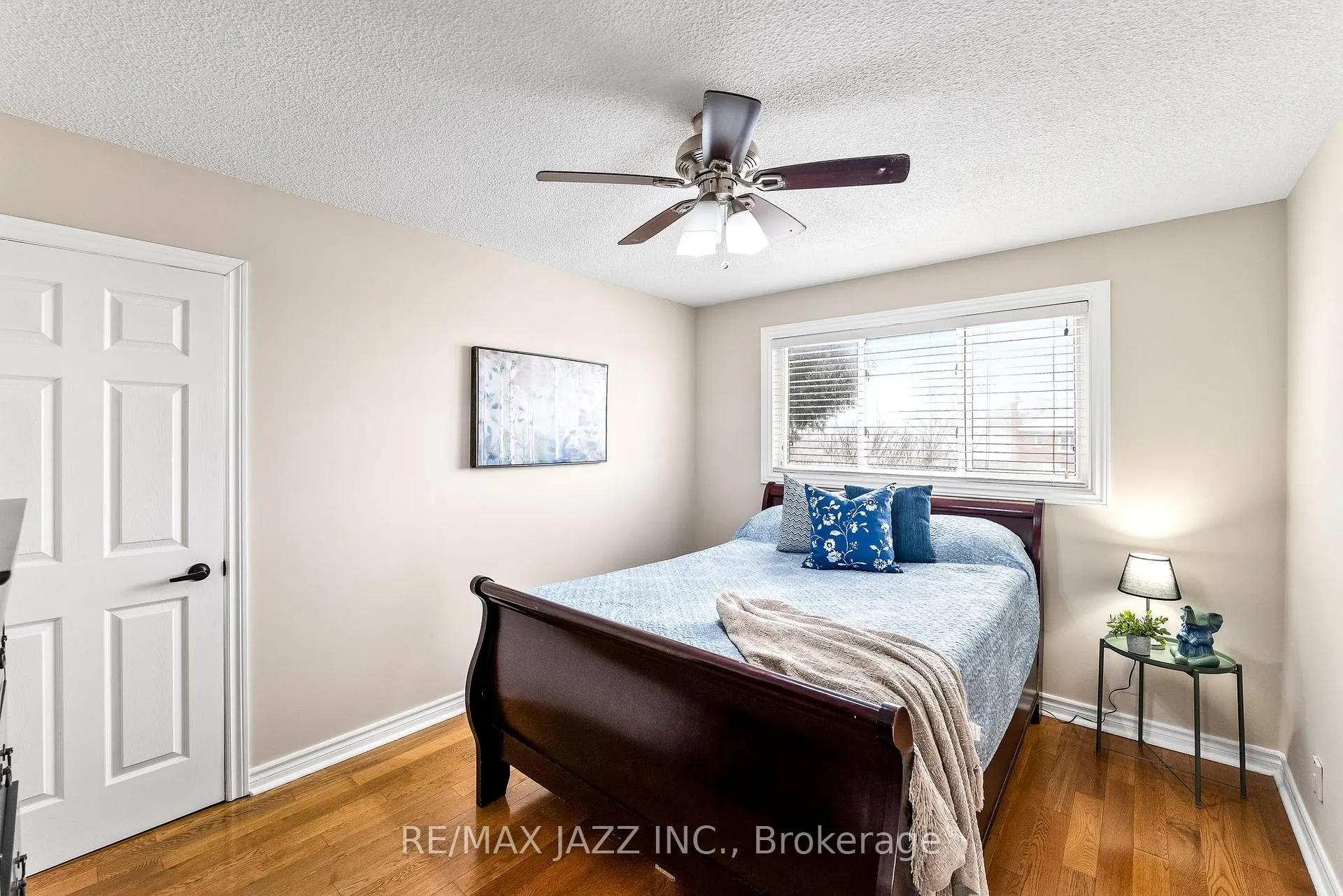Photo 27 of 53 Coxworth Avenue, Markham, Middlefield — HOMEH