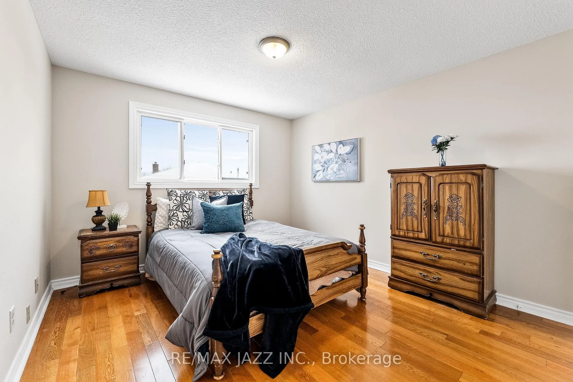 Photo 28 of 53 Coxworth Avenue, Markham, Middlefield — HOMEH