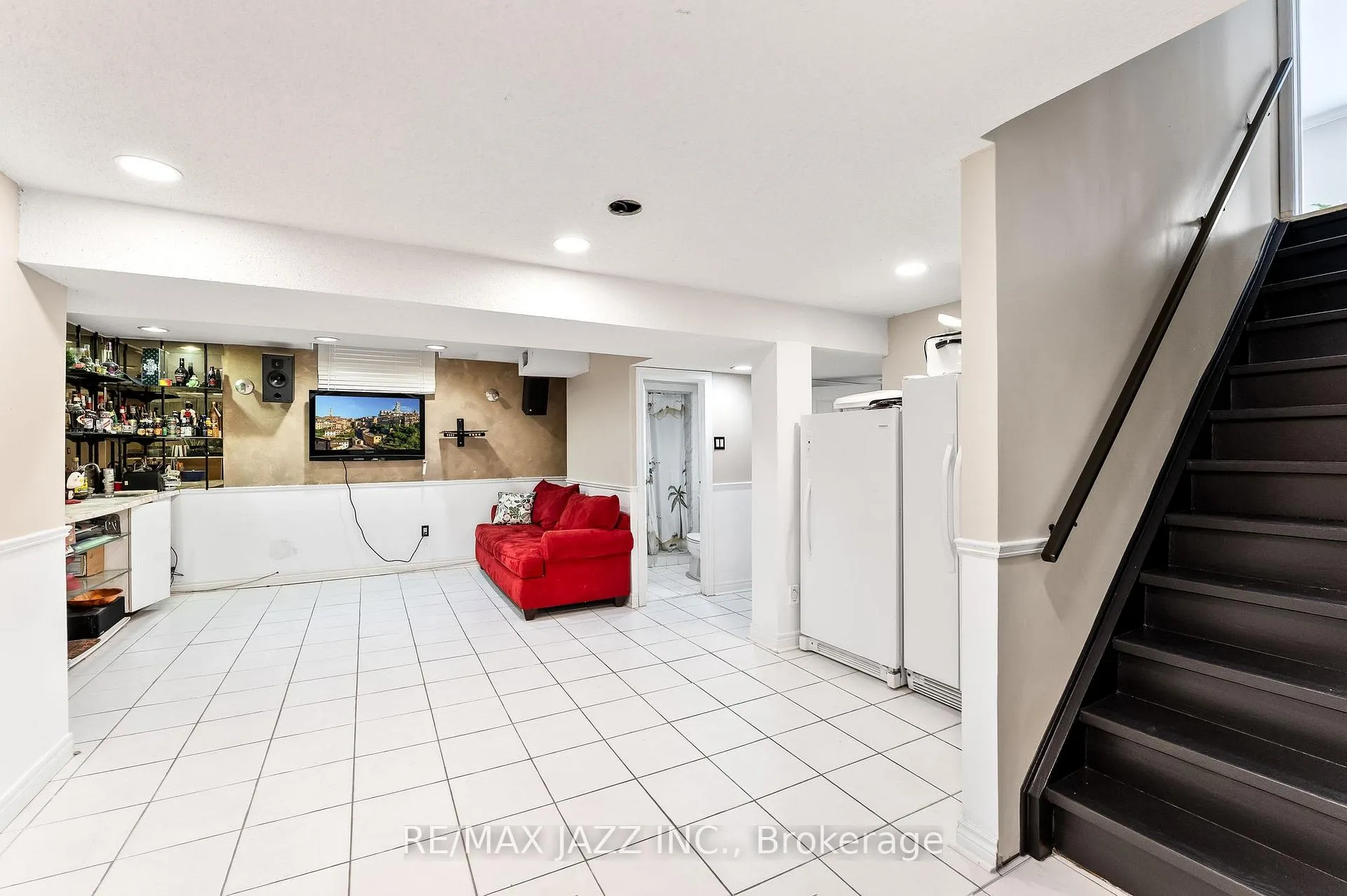 Photo 33 of 53 Coxworth Avenue, Markham, Middlefield — HOMEH