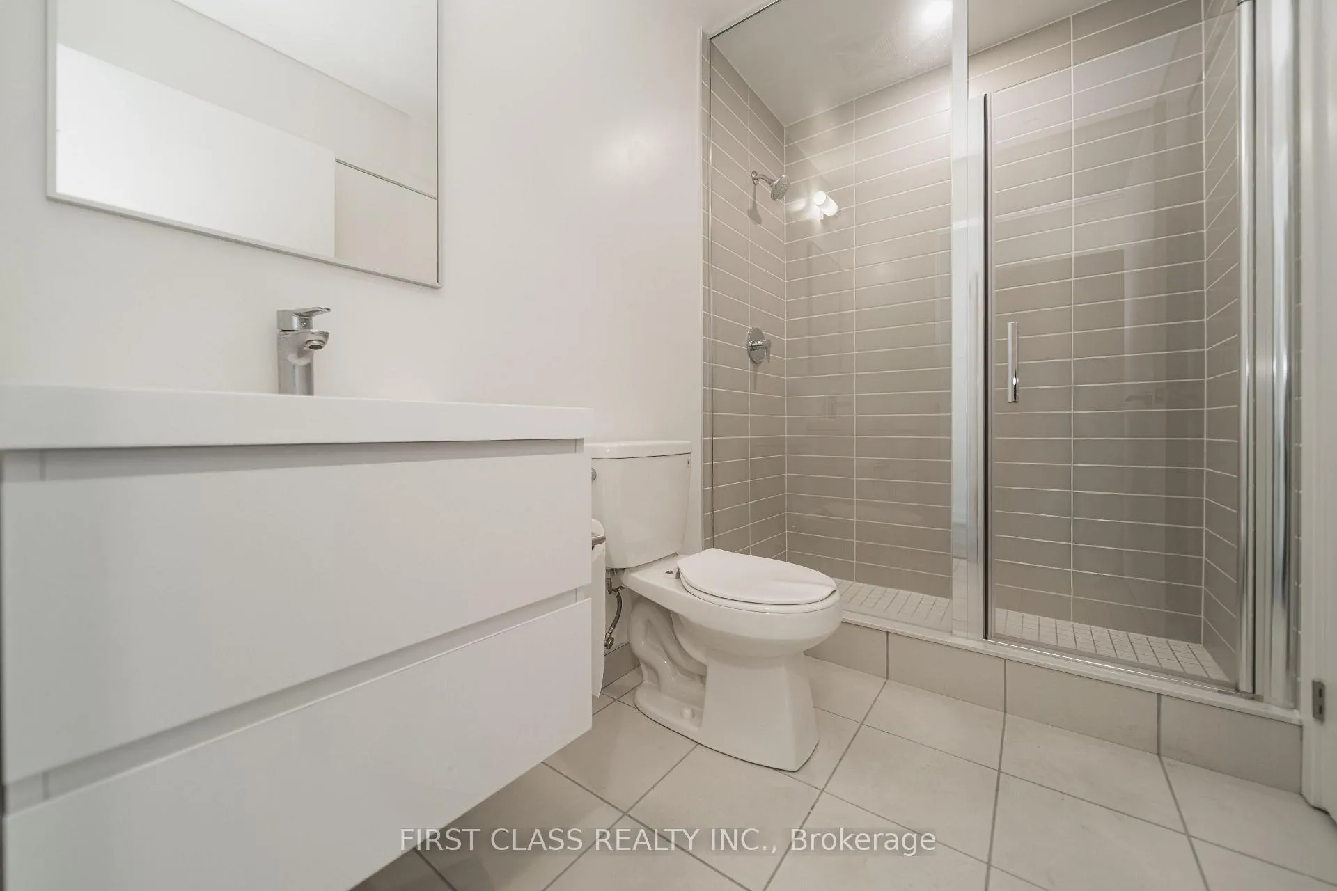 Photo 5 of Unit 1410, 292 Verdale Crossing, Markham, Unionville — HOMEH