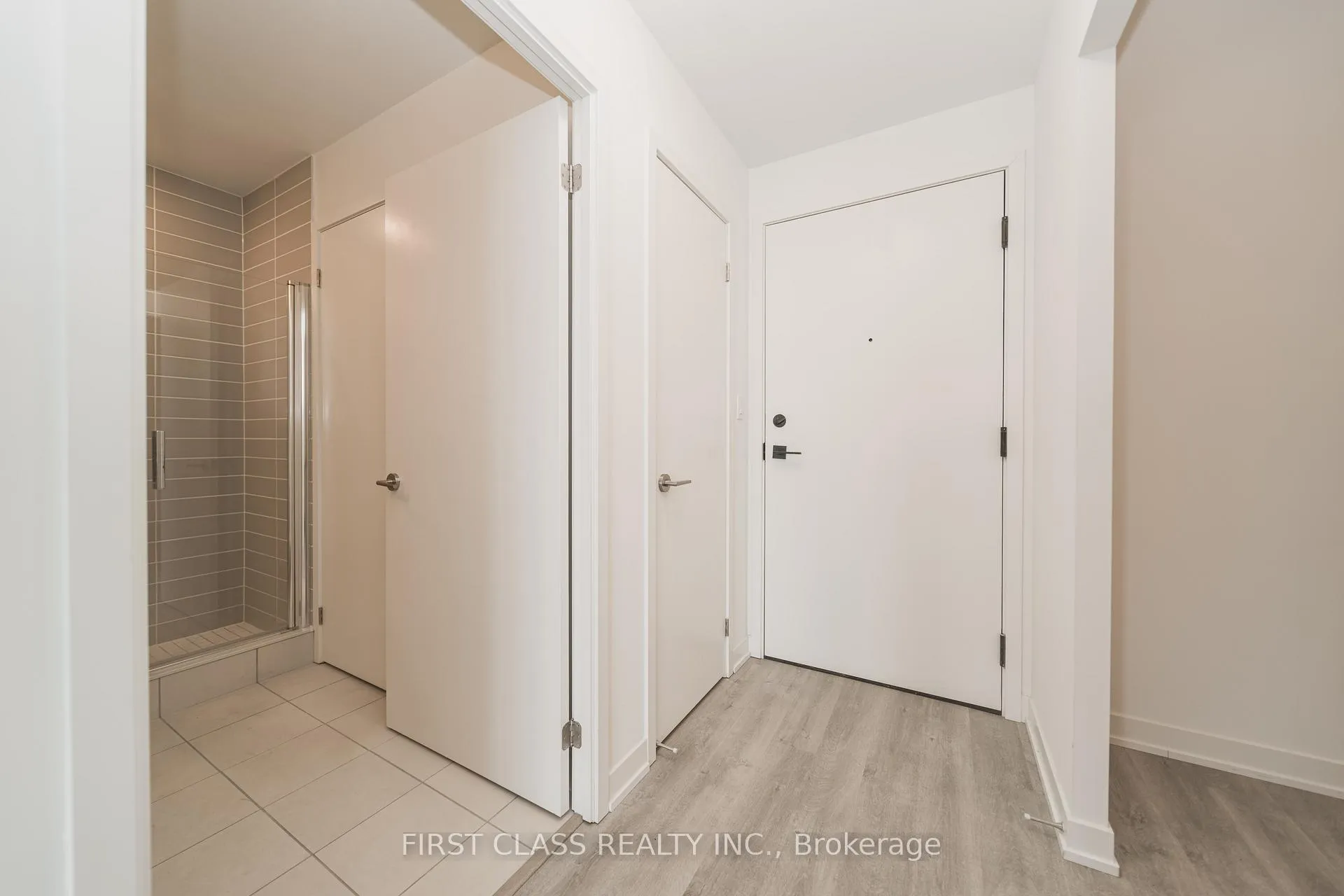 Photo 6 of Unit 1410, 292 Verdale Crossing, Markham, Unionville — HOMEH