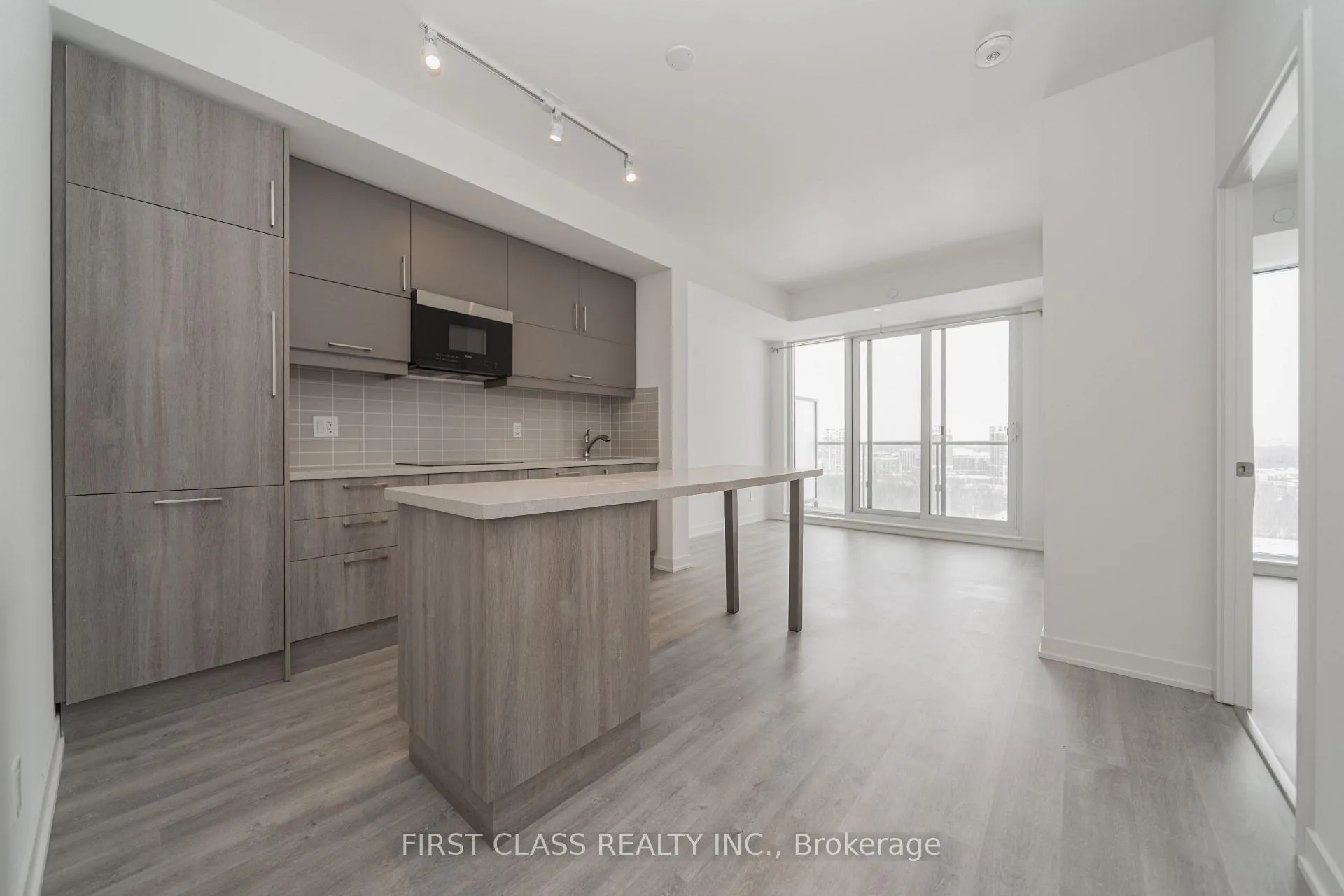 Photo 8 of Unit 1410, 292 Verdale Crossing, Markham, Unionville — HOMEH