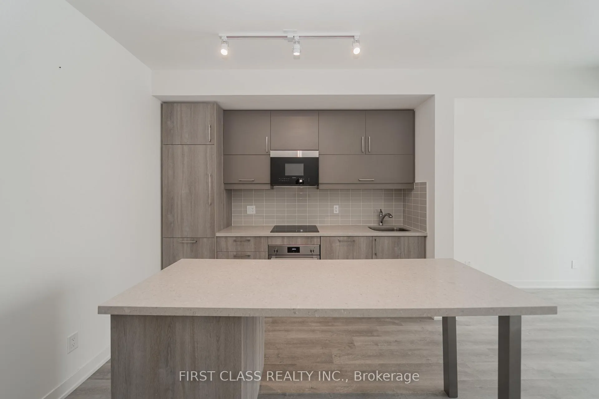 Photo 9 of Unit 1410, 292 Verdale Crossing, Markham, Unionville — HOMEH