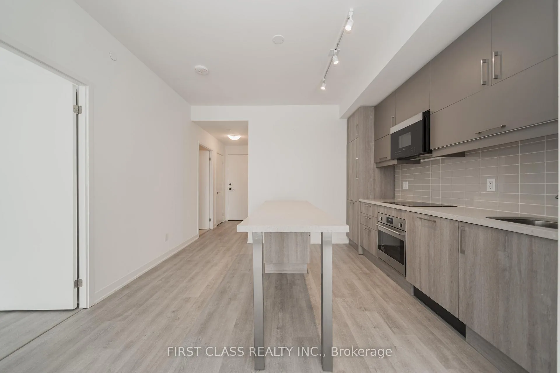 Photo 10 of Unit 1410, 292 Verdale Crossing, Markham, Unionville — HOMEH