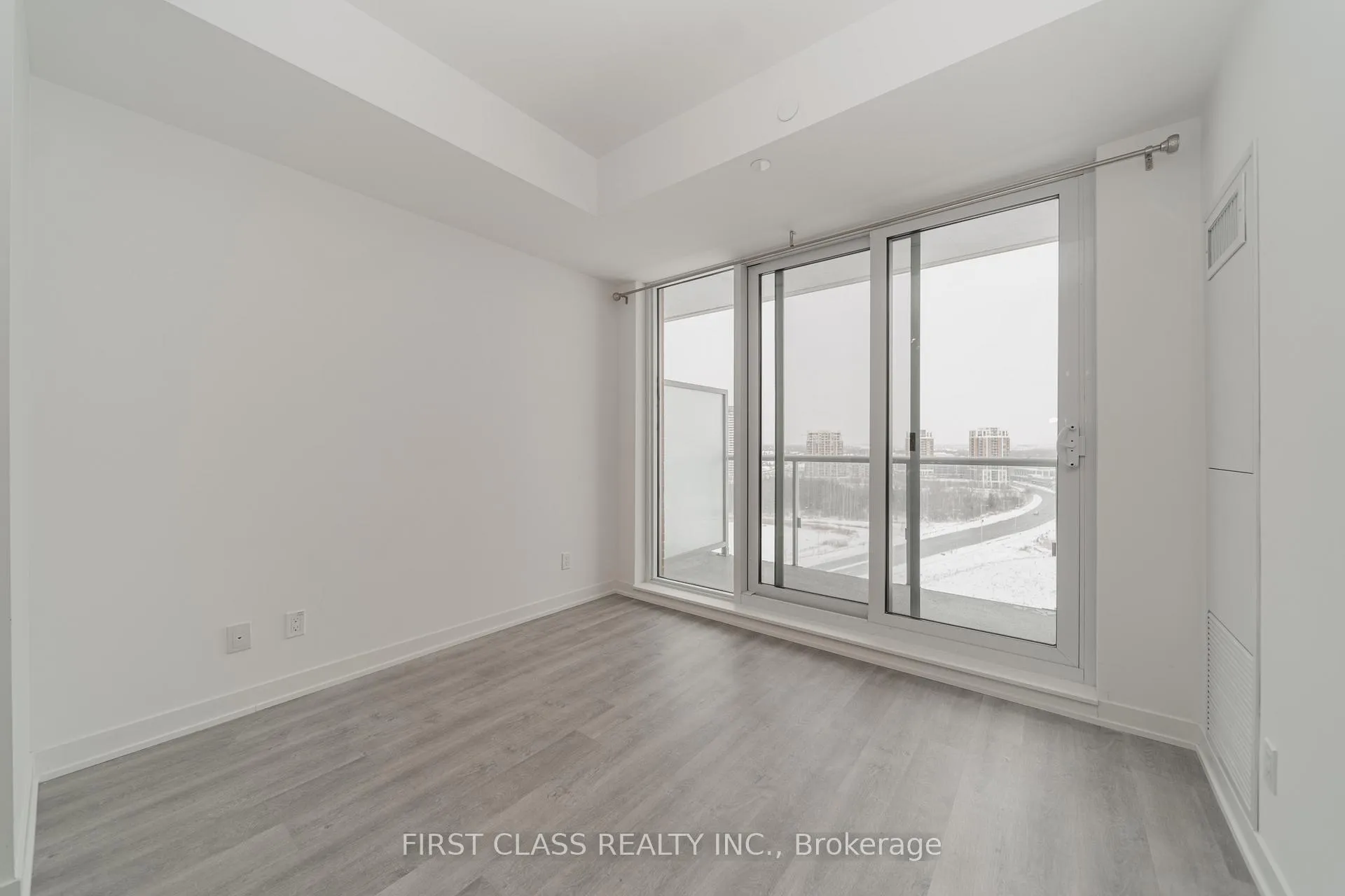 Photo 11 of Unit 1410, 292 Verdale Crossing, Markham, Unionville — HOMEH