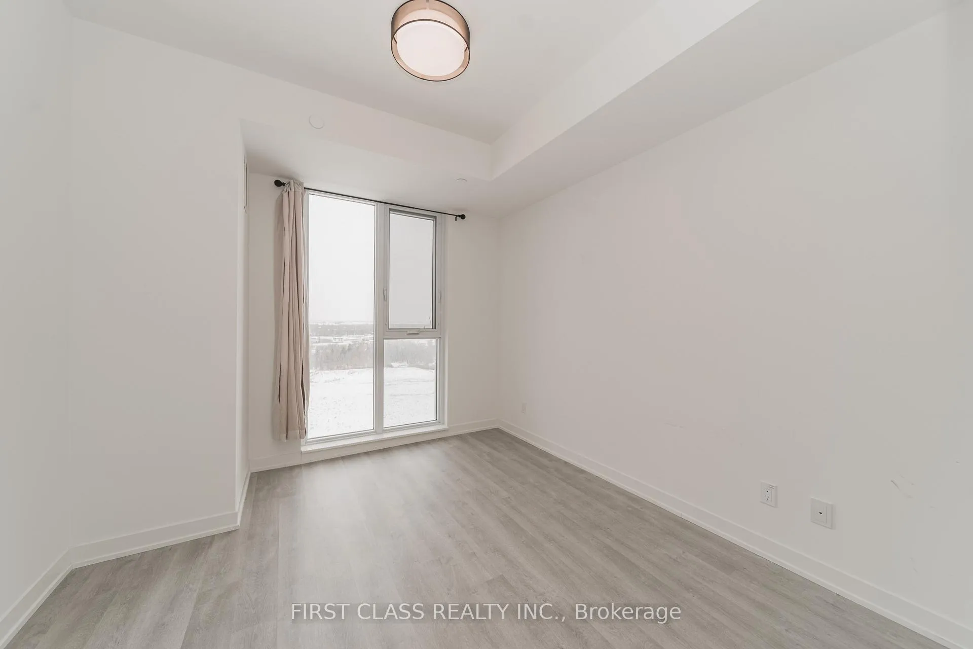 Photo 13 of Unit 1410, 292 Verdale Crossing, Markham, Unionville — HOMEH