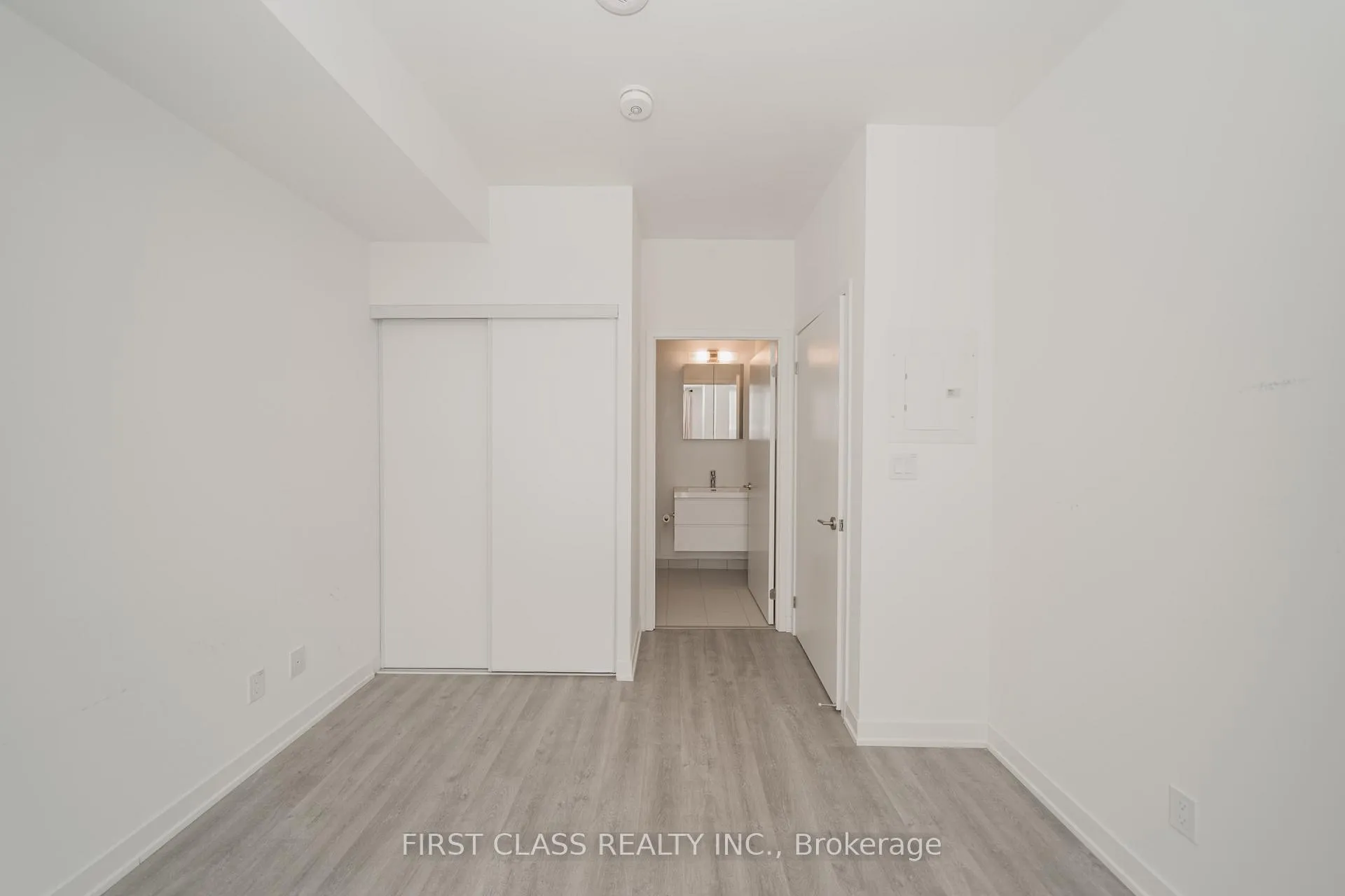 Photo 14 of Unit 1410, 292 Verdale Crossing, Markham, Unionville — HOMEH