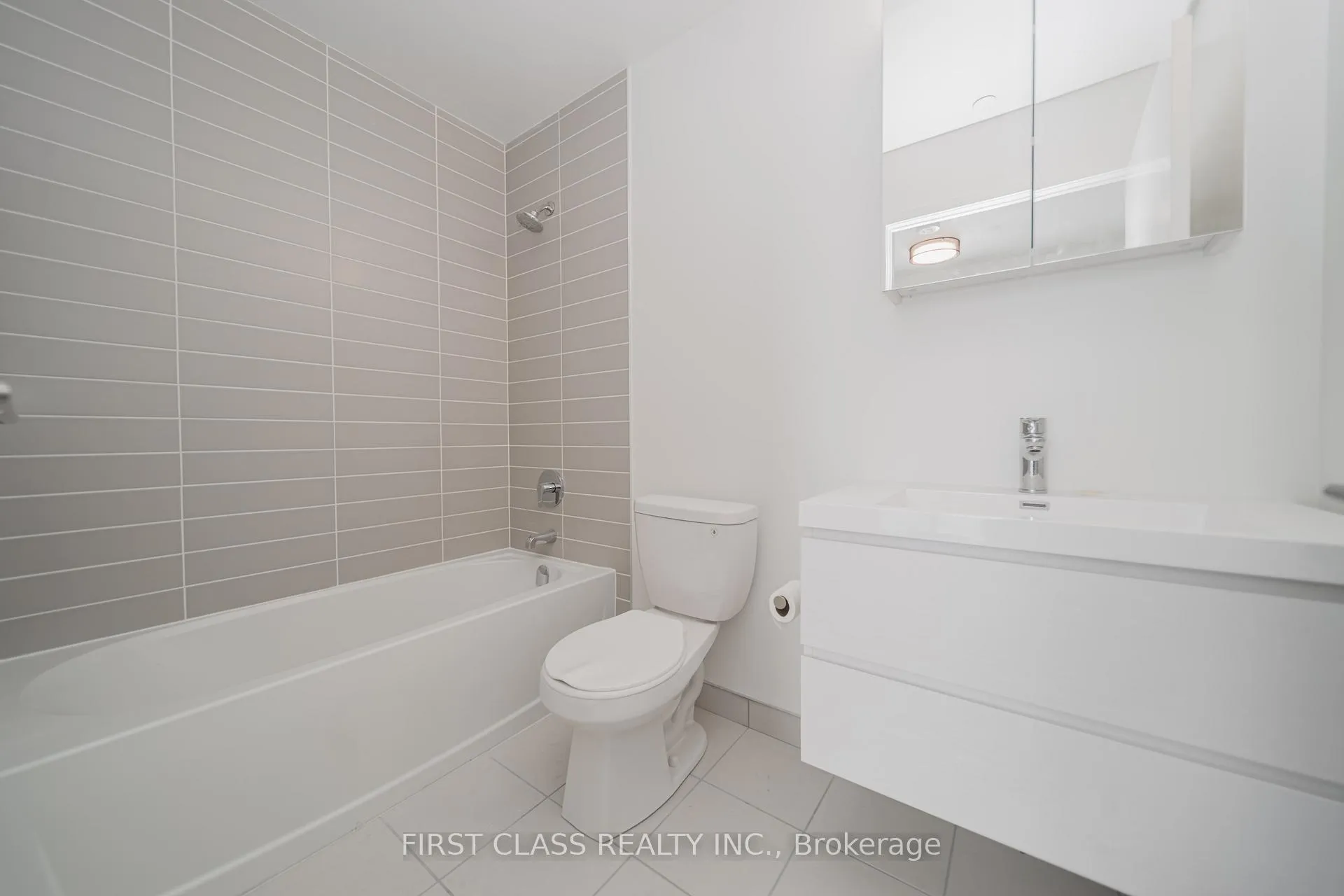 Photo 15 of Unit 1410, 292 Verdale Crossing, Markham, Unionville — HOMEH