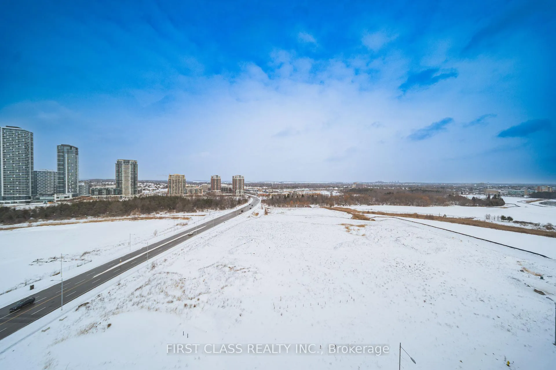 Photo 16 of Unit 1410, 292 Verdale Crossing, Markham, Unionville — HOMEH