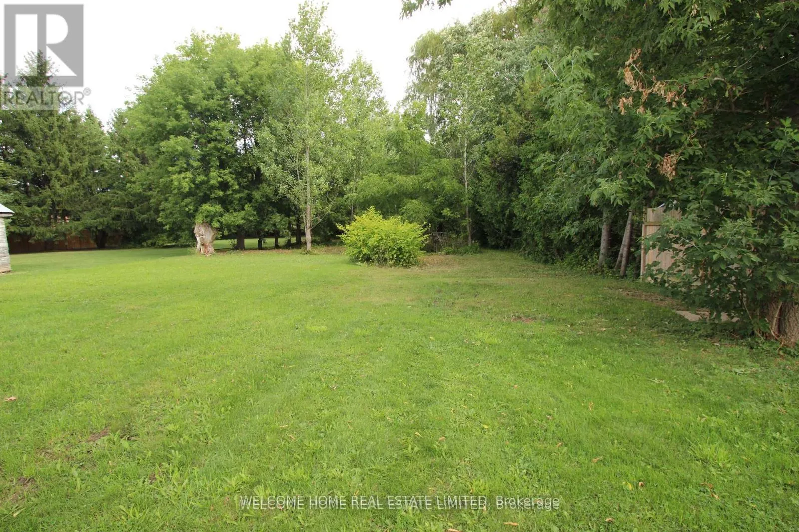 Photo 2 of 145 King Street N, New Tecumseth, Alliston — HOMEH