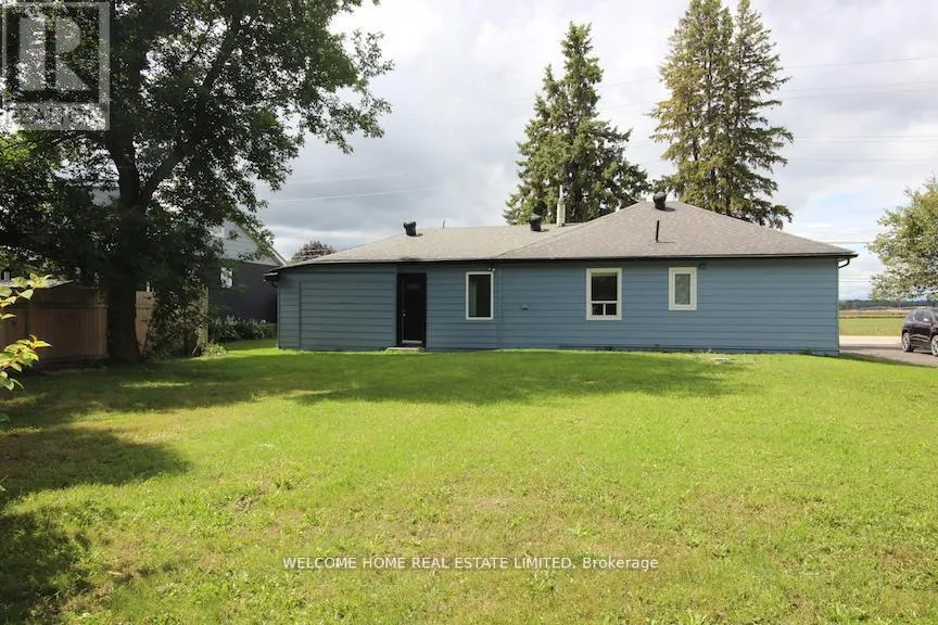 Photo 3 of 145 King Street N, New Tecumseth, Alliston — HOMEH