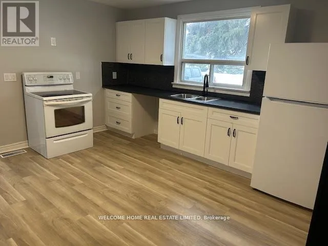 Photo 8 of 145 King Street N, New Tecumseth, Alliston — HOMEH