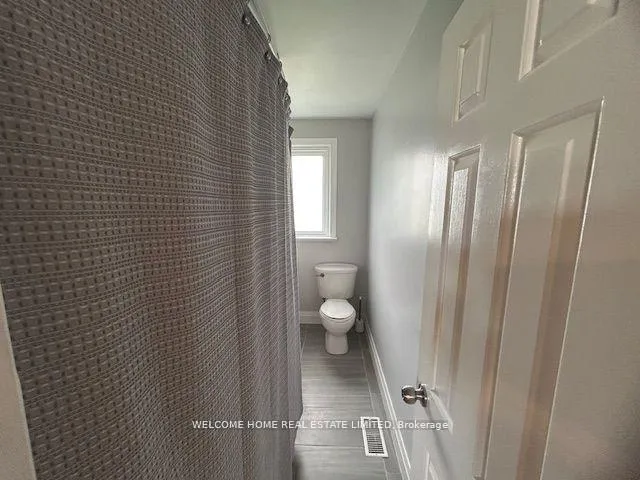 Photo 15 of 145 King Street N, New Tecumseth, Alliston — HOMEH