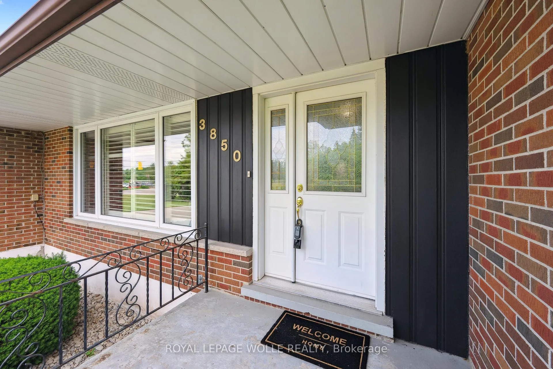 Photo 5 of 3850 Beaverdale Road, Cambridge — HOMEH